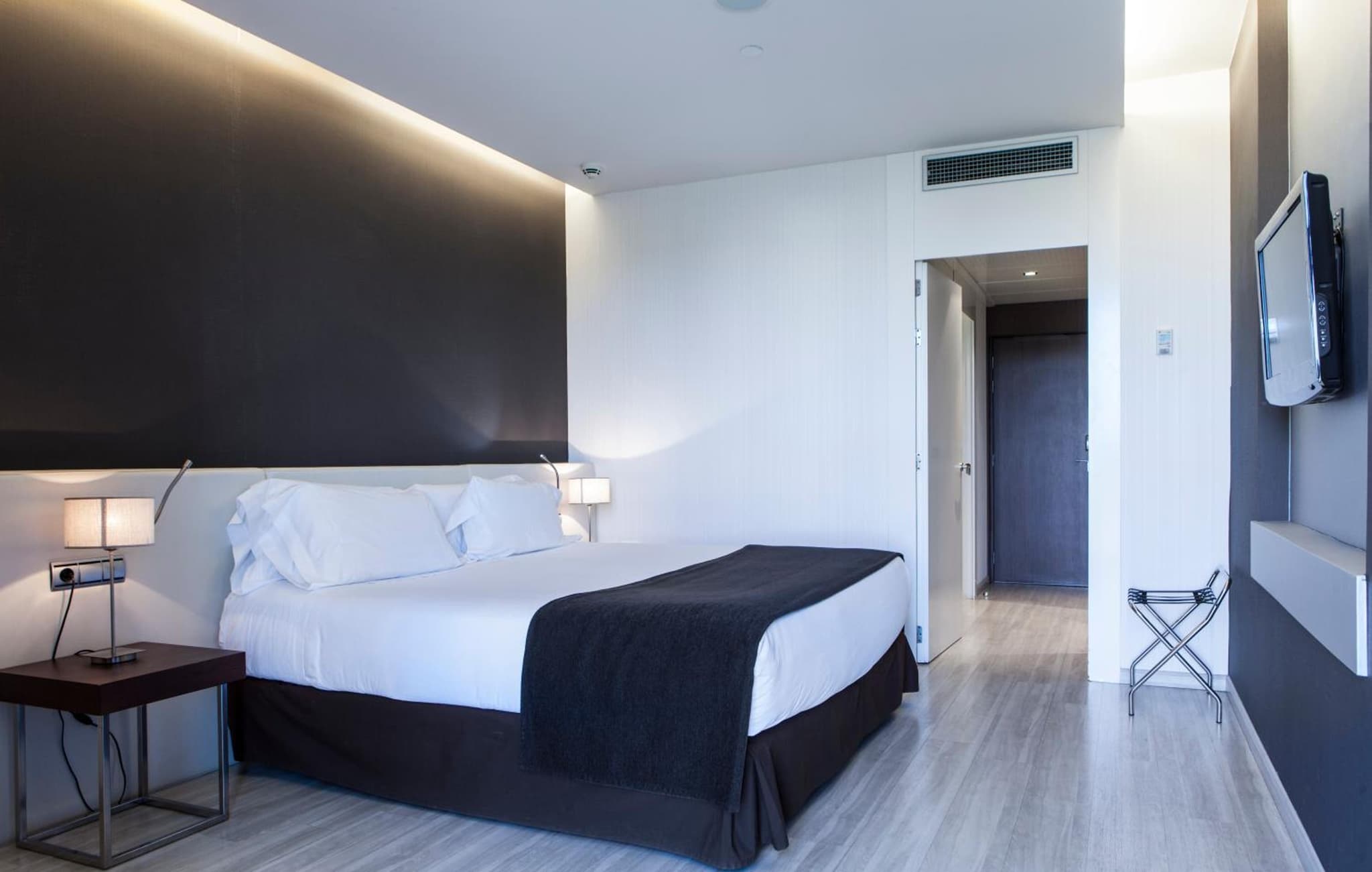 Hotel Diagonal Plaza photo 6