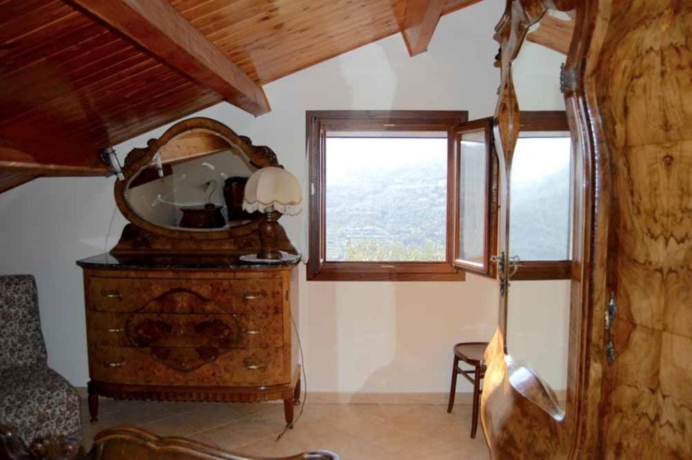 Casa Rolando photo 3