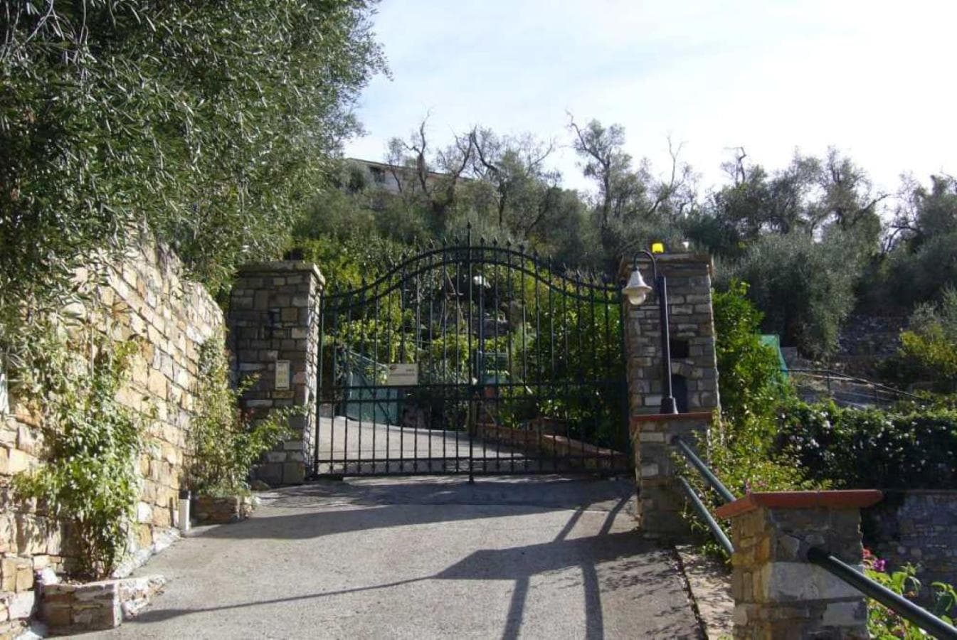 Casa Rolando photo 2