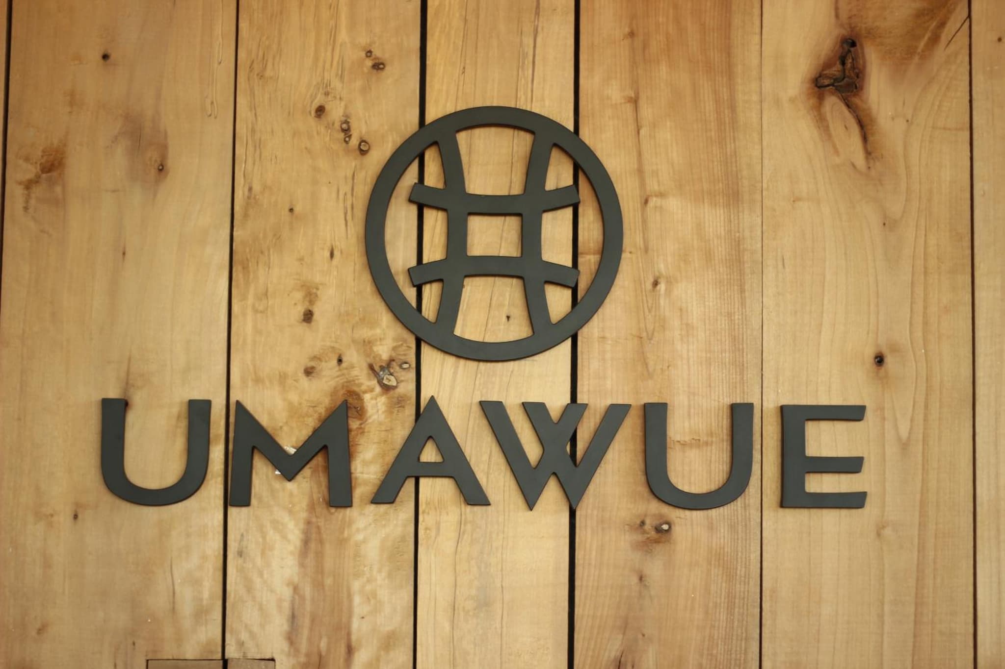 Hotel Umawue photo 3