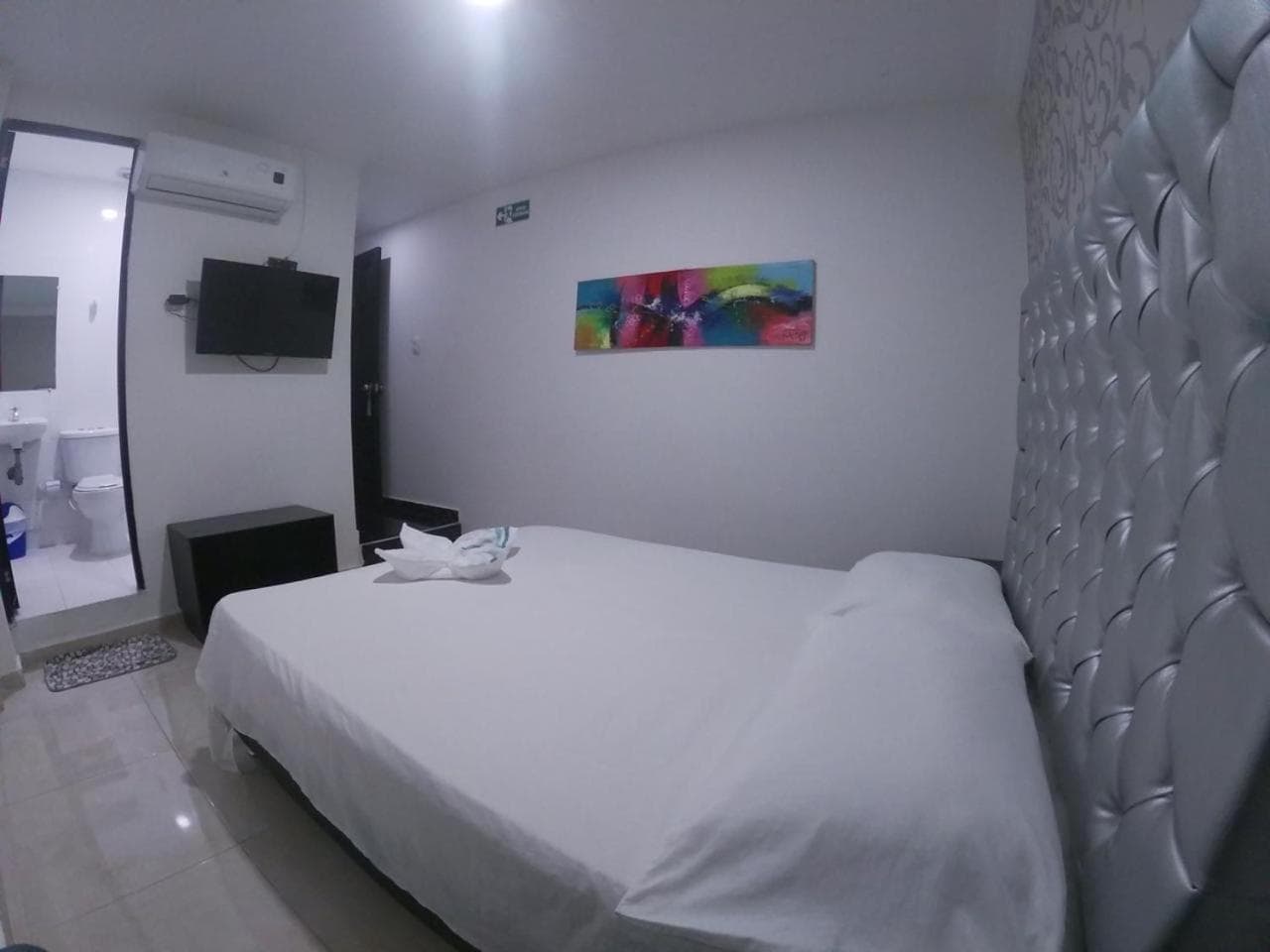 Hotel Kasvel photo 9