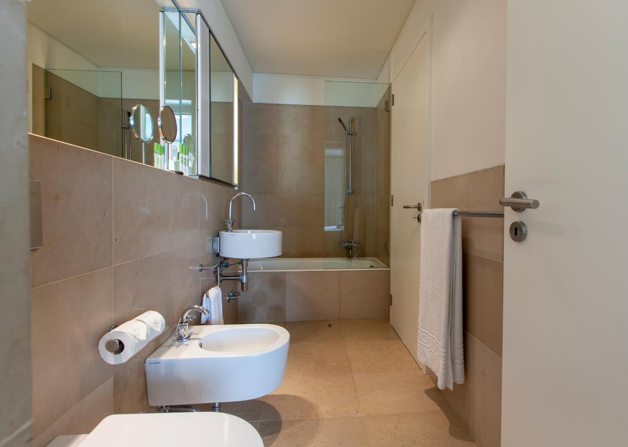 Troia Residences - Apartamentos Marina photo 5