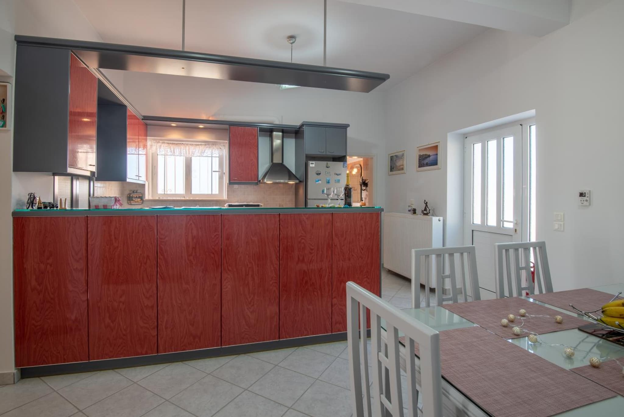 Panorama Country Residence photo 5