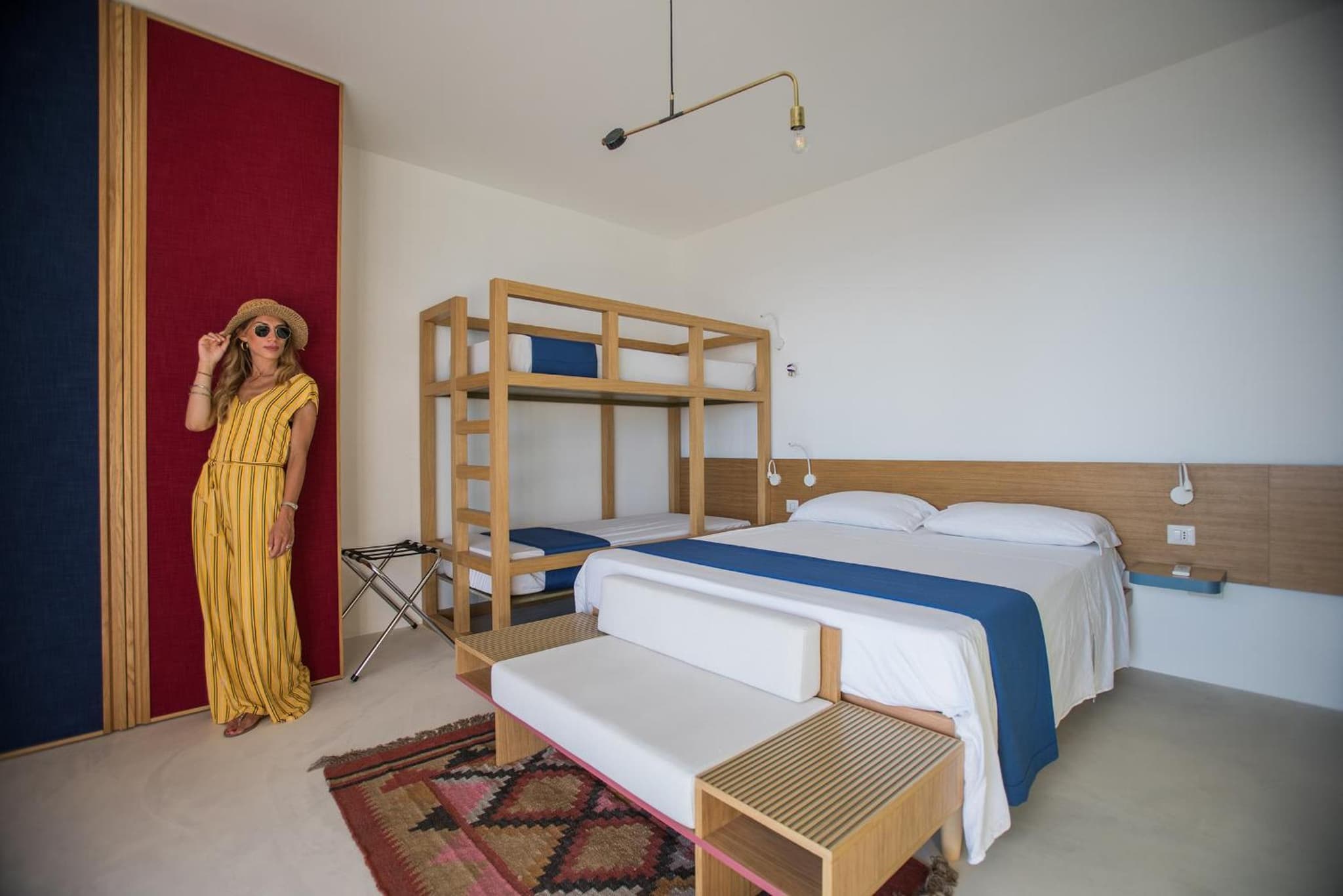 Senia_rooms_vista photo 7