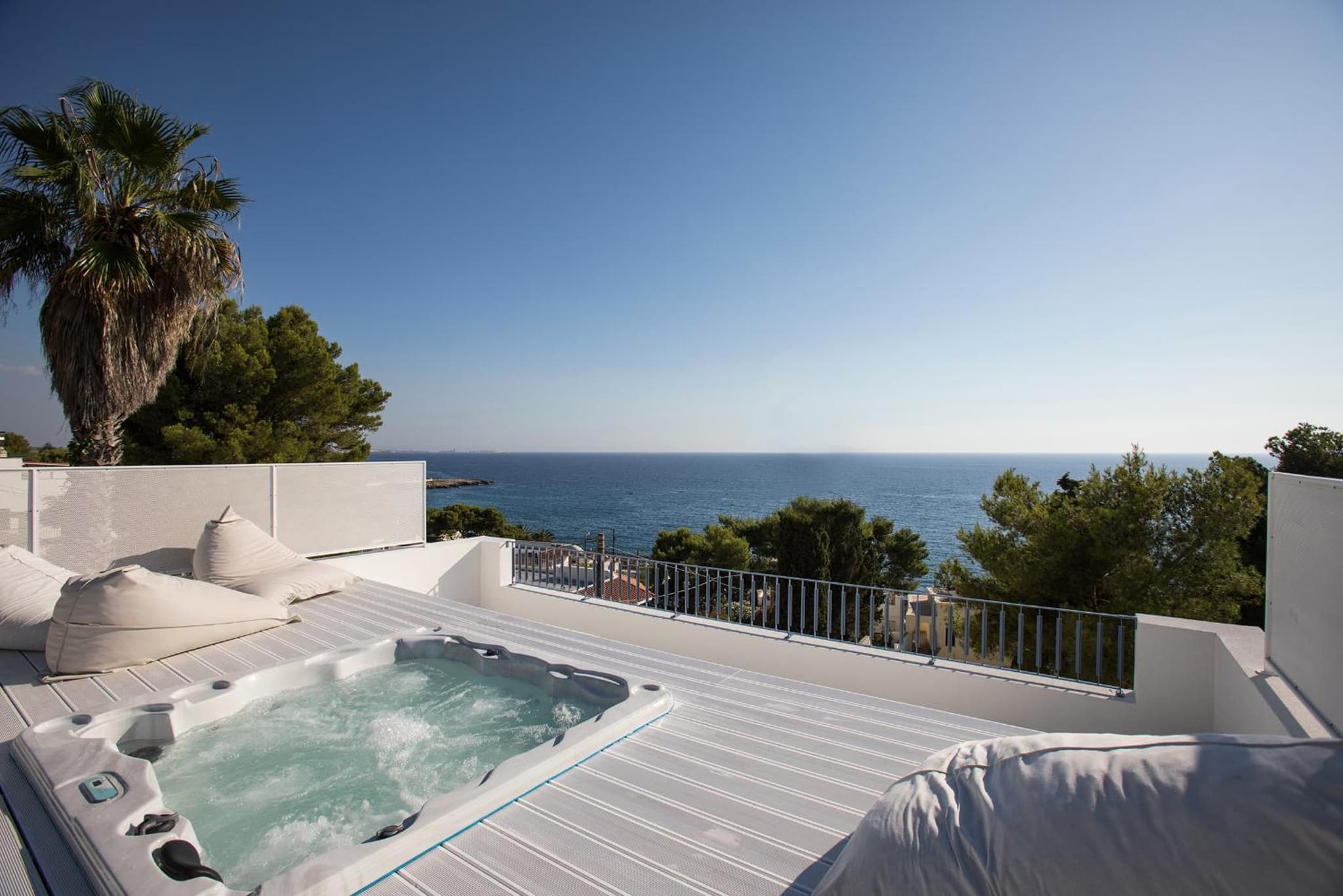 Senia_rooms_vista photo 8