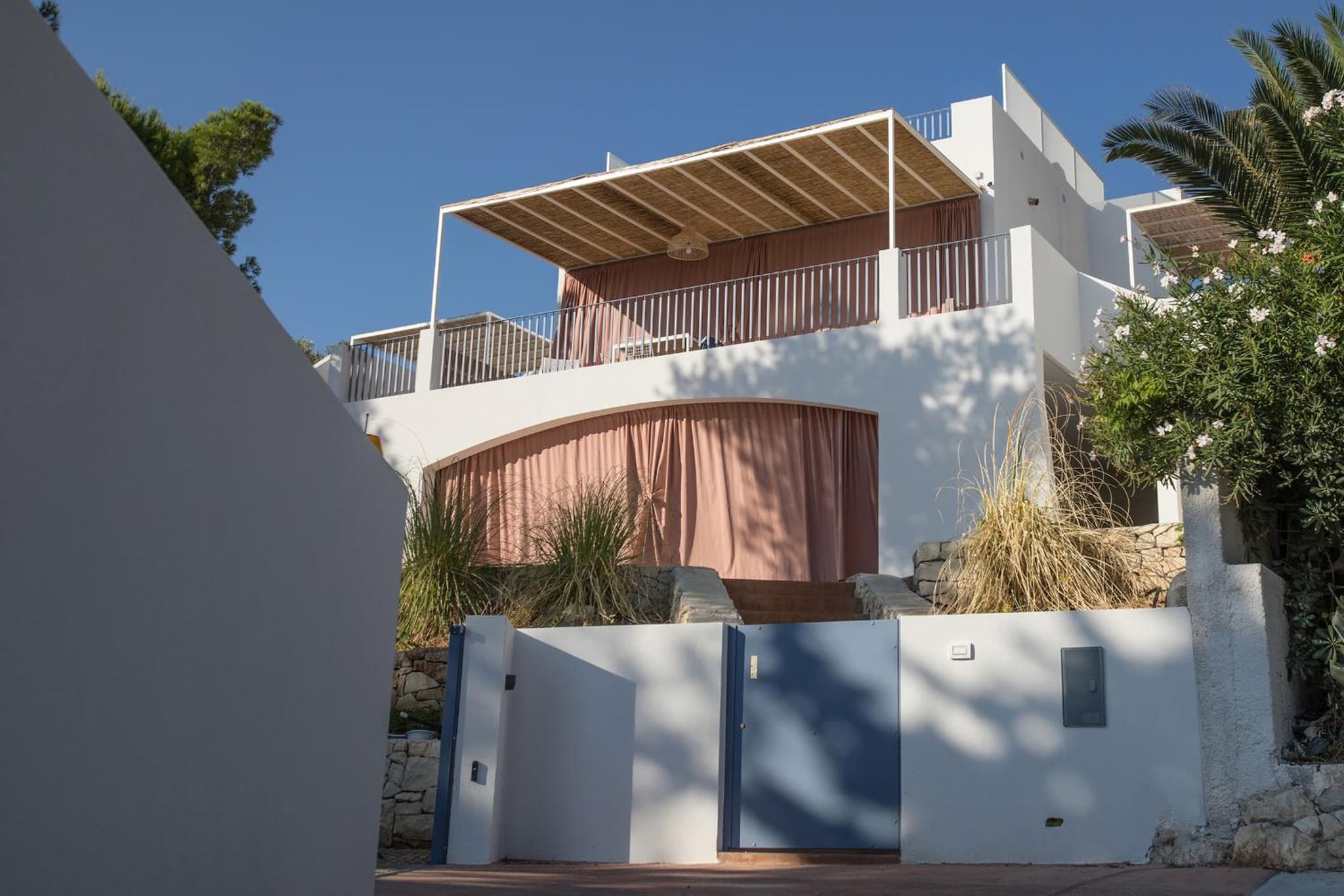 Senia_rooms_vista photo 6