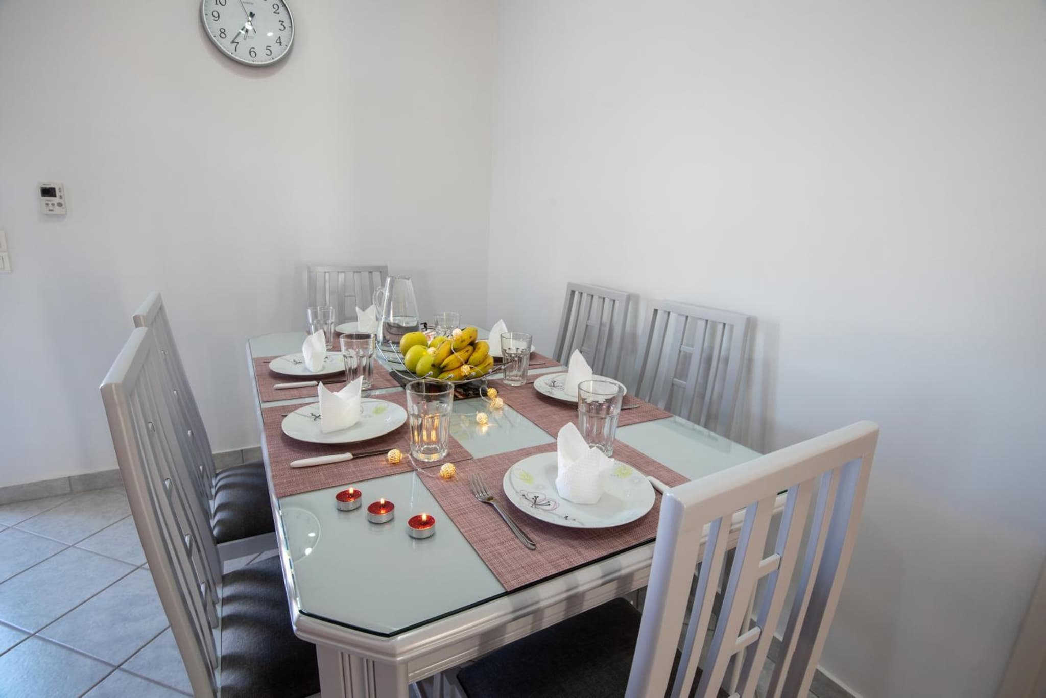 Panorama Country Residence photo 6