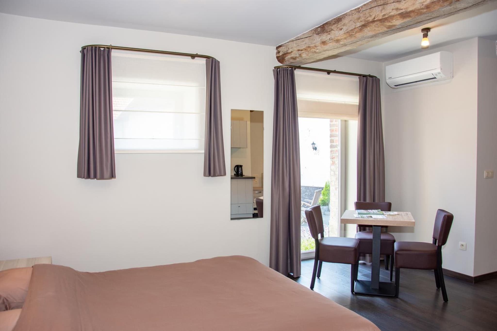 B&B De Oude Winning photo 7
