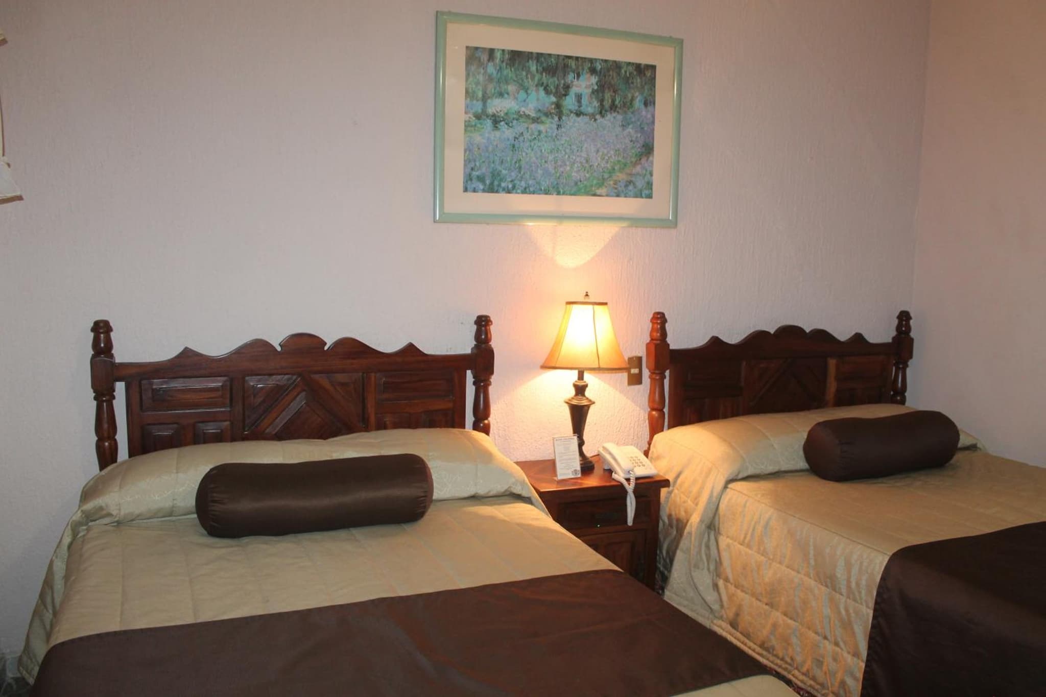 Hotel San Jorge photo 5