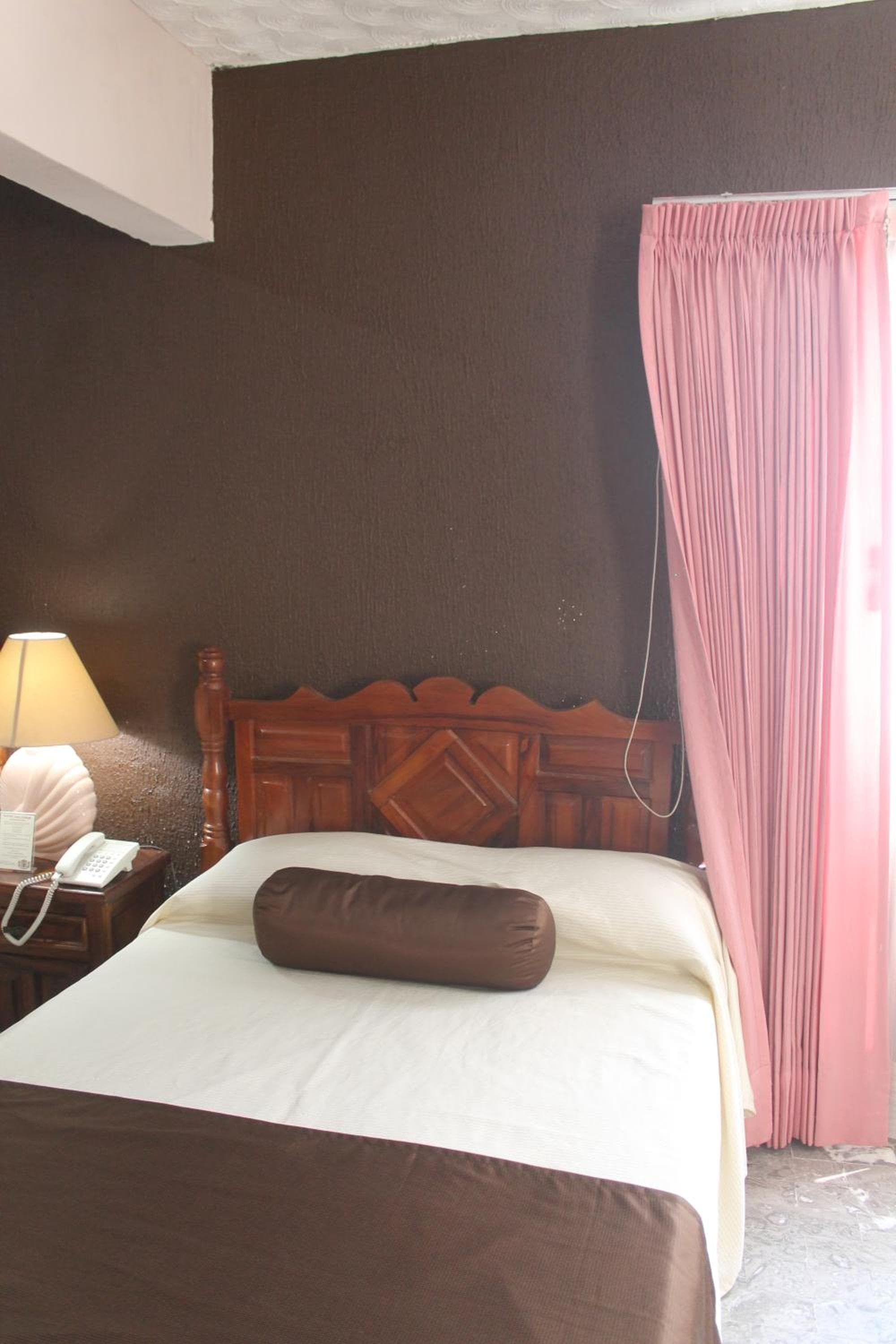 Hotel San Jorge photo 4