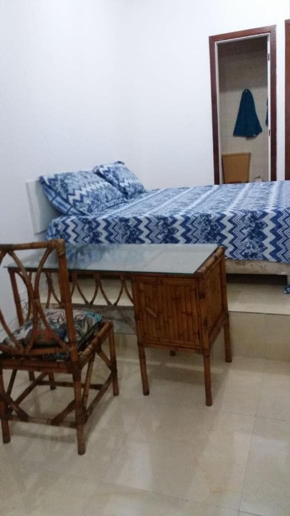 Bahia Flat photo 5