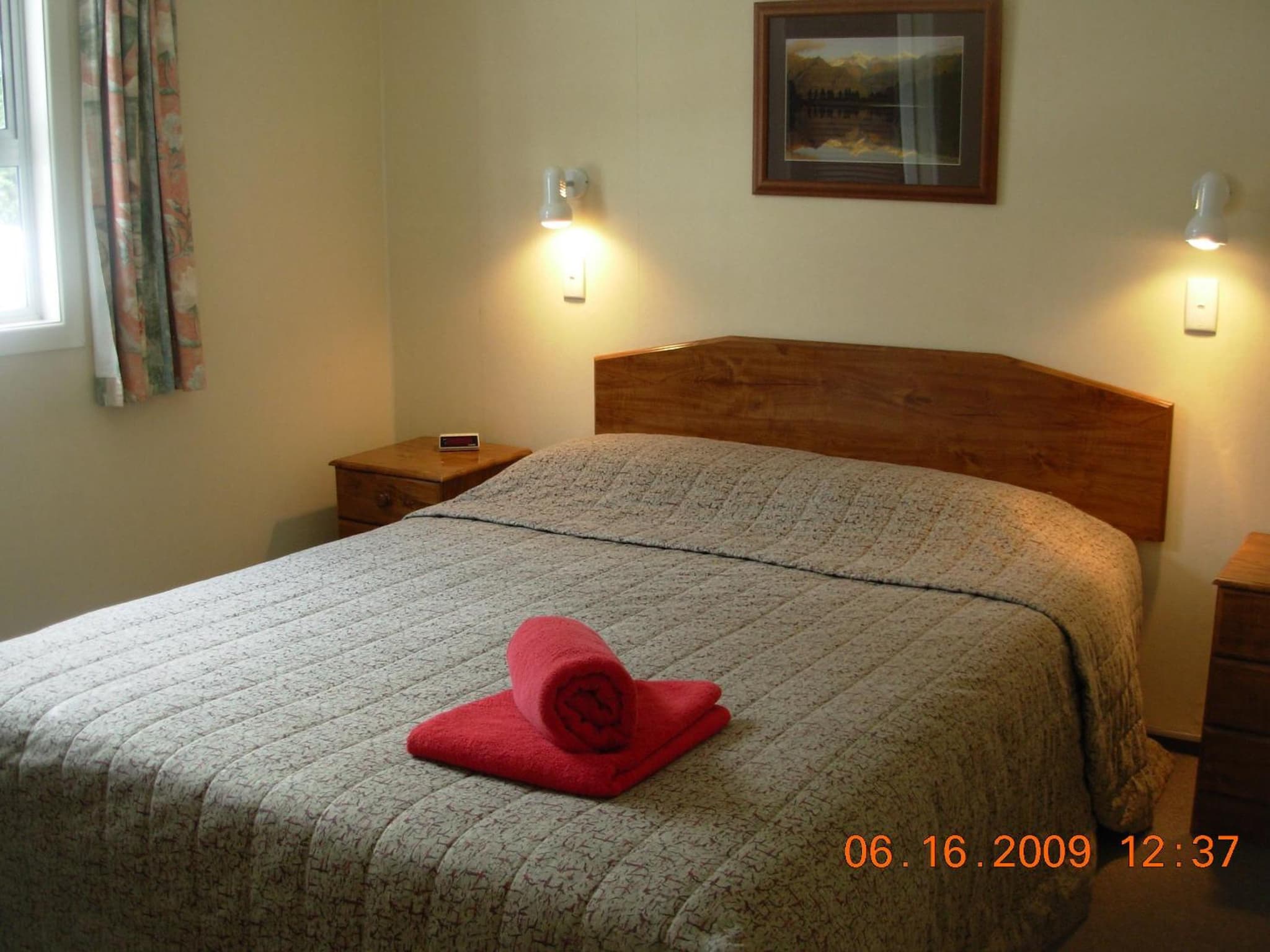 Greenacres Alpine Chalets & Villas photo 8