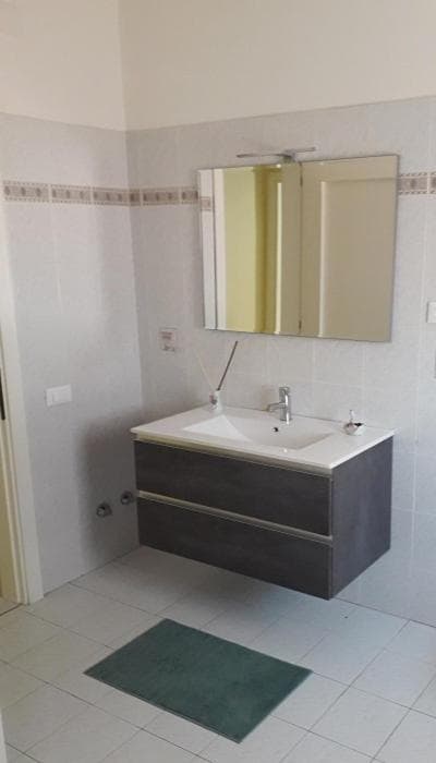 B&B Abruzzo Mare e Monti photo 5