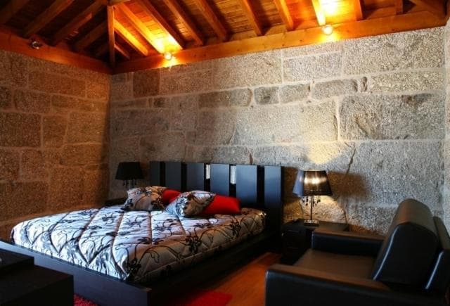 Quinta Do Passal photo 3