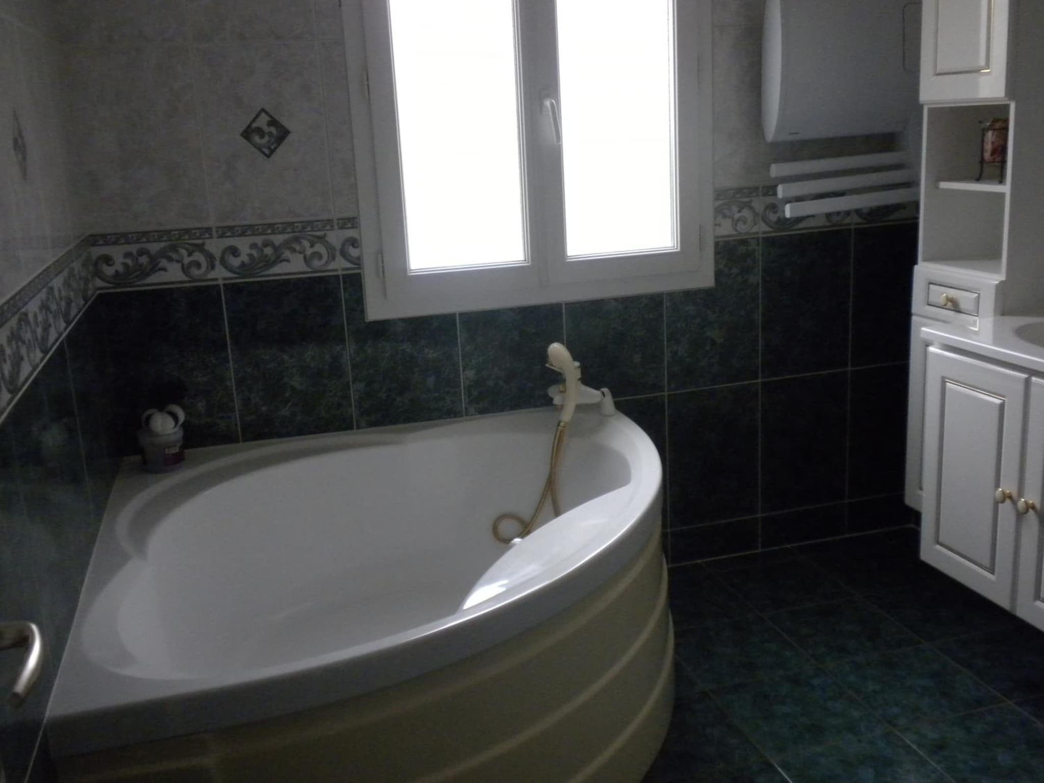 L'Escapade photo 7