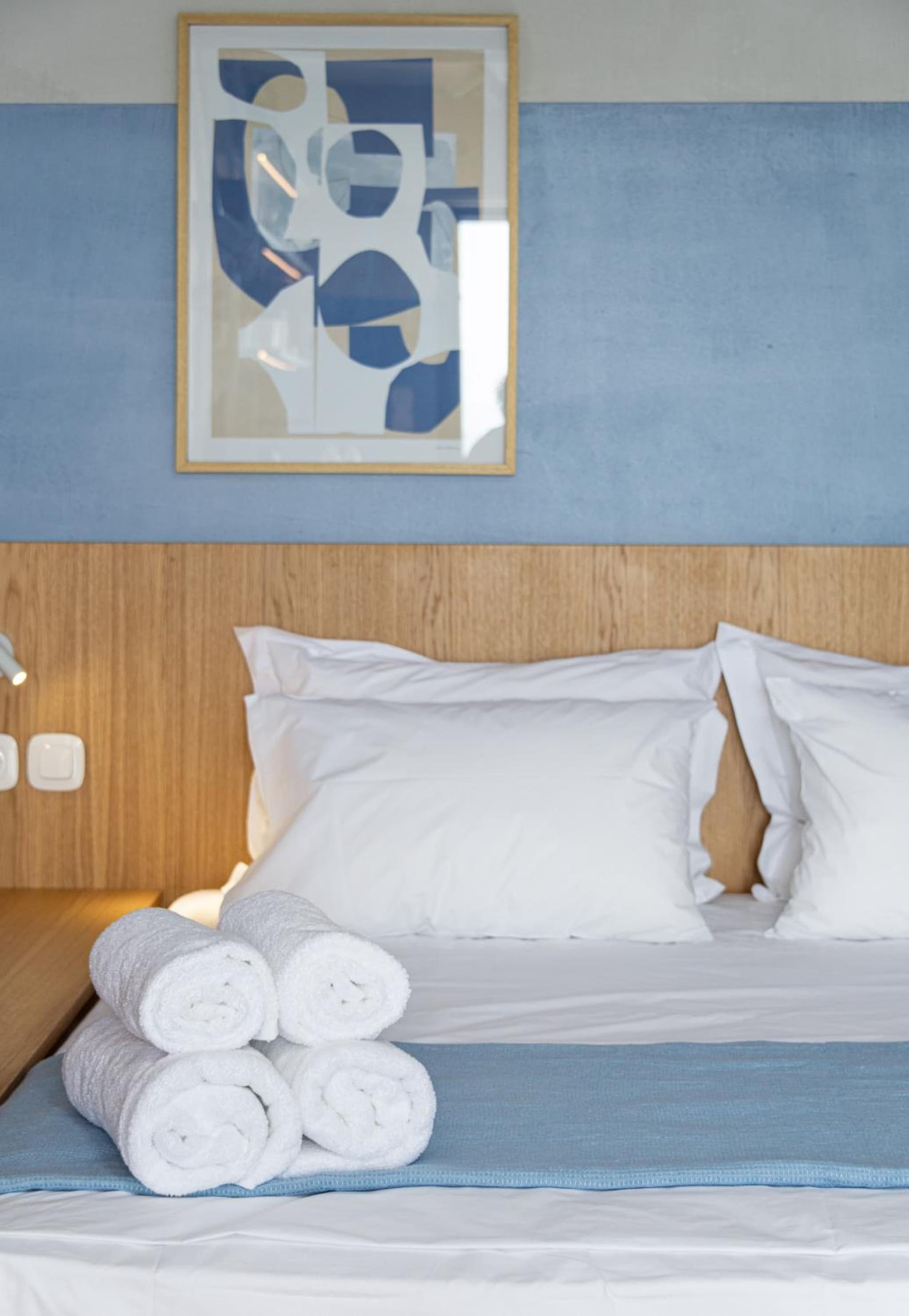 ELADIA Suites photo 7