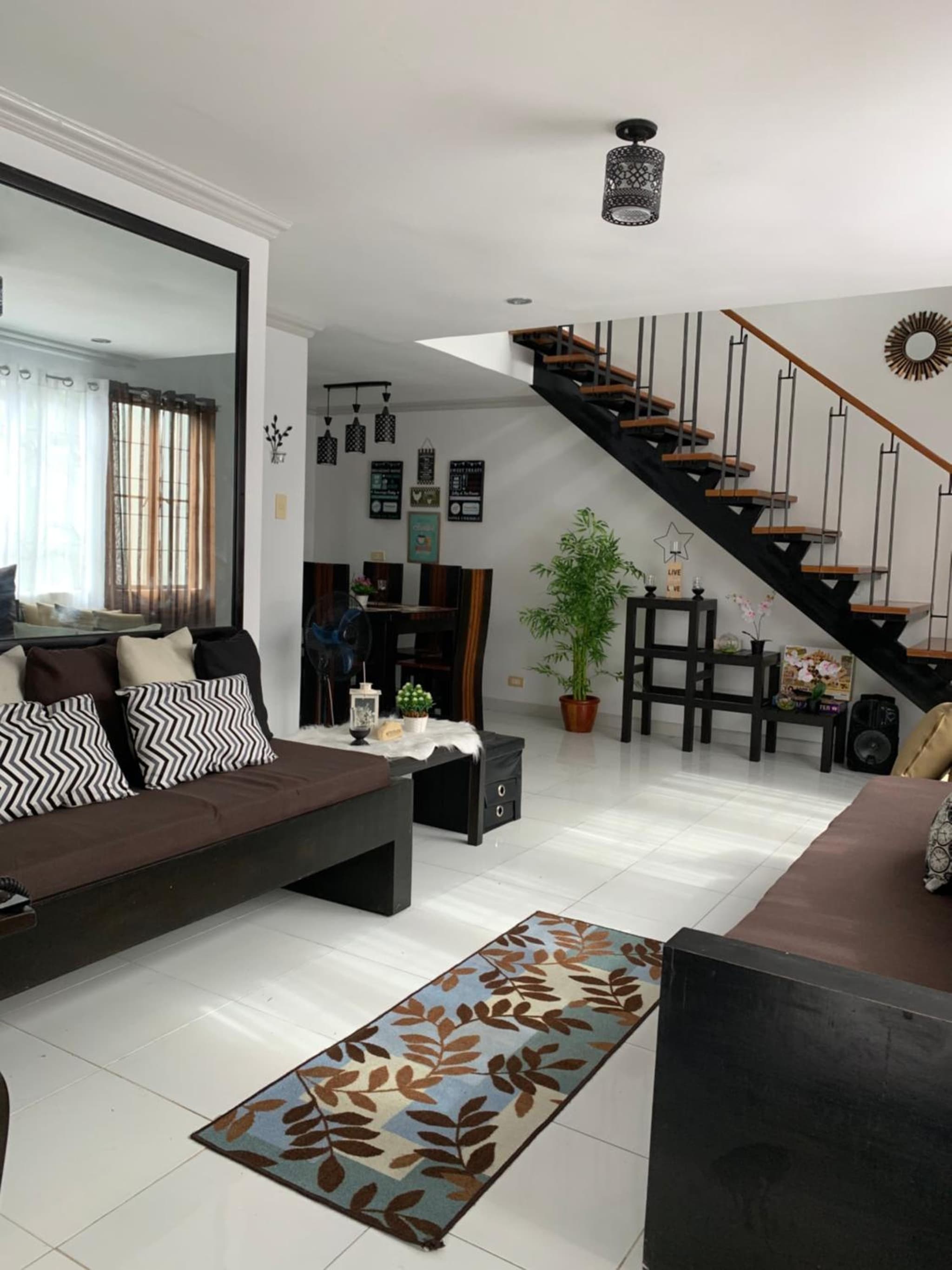 D’Waldz Villa Tagaytay photo 4