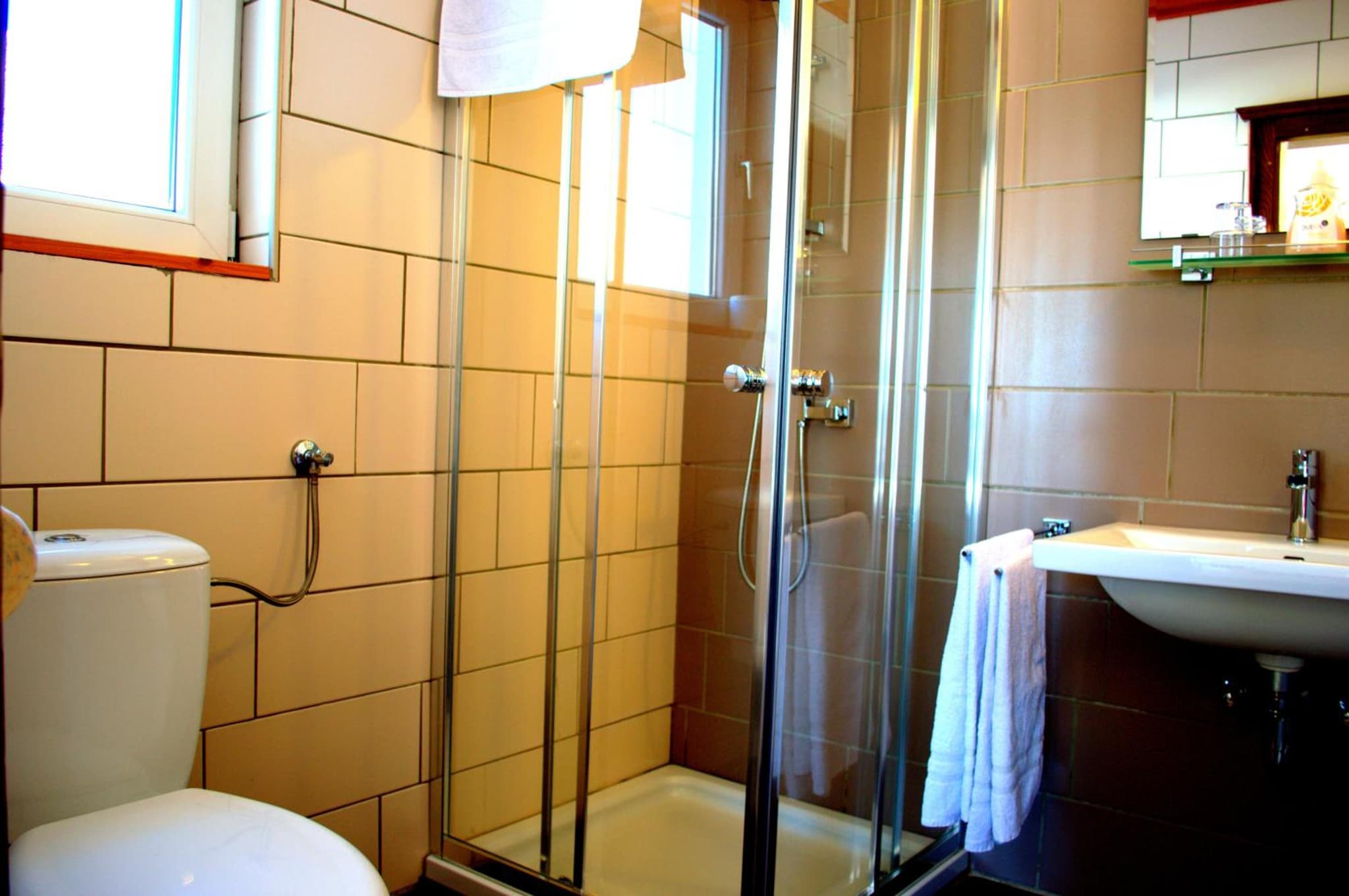 Haus Susanne photo 7