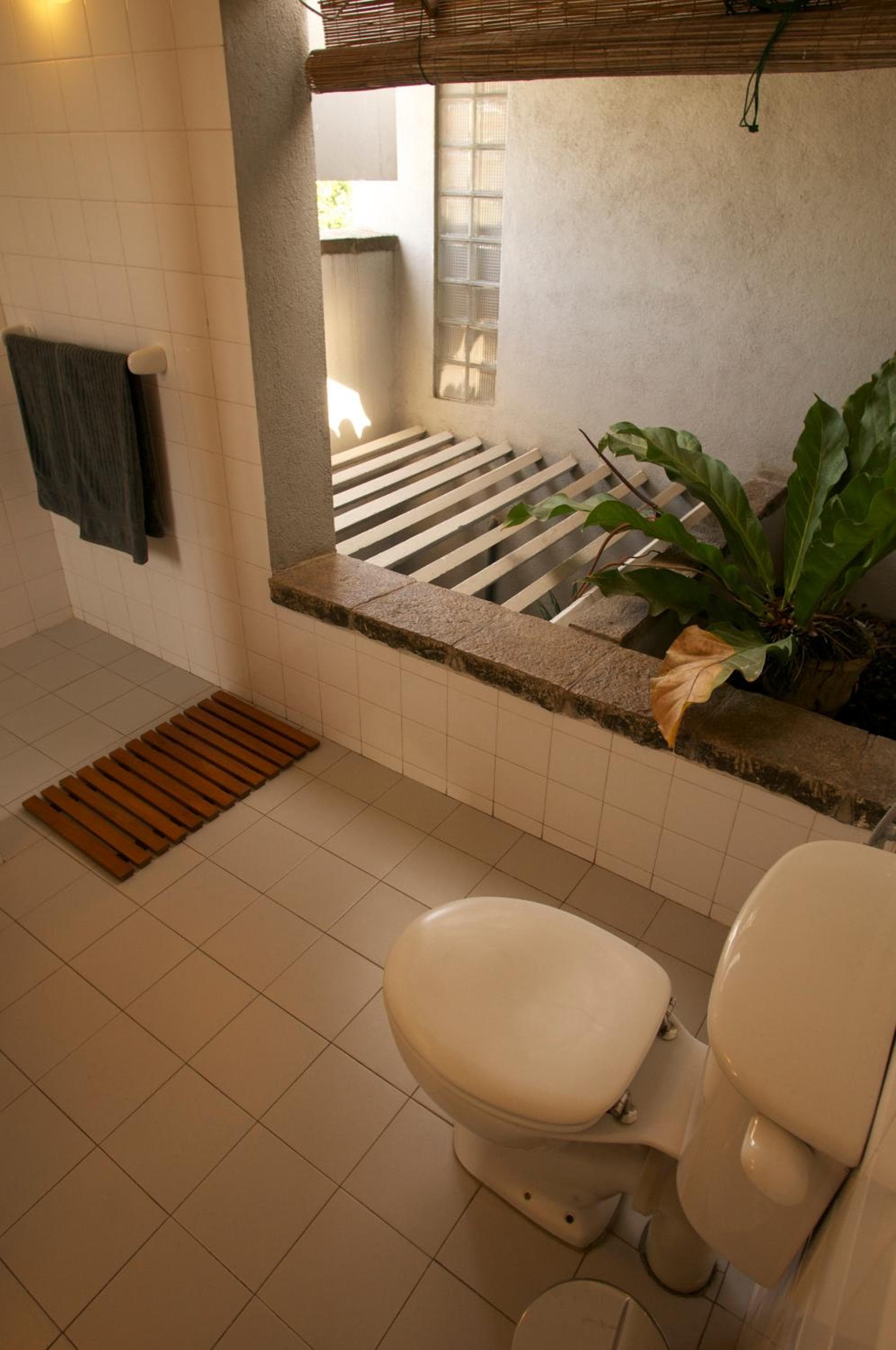 Mount Lodge Boutique Hotel photo 8