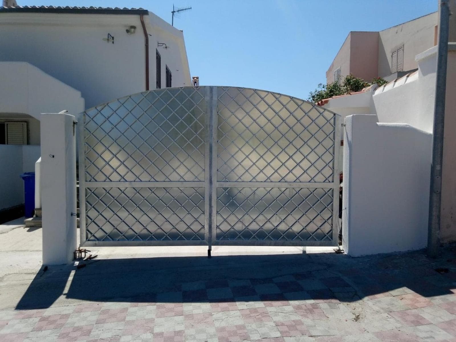 Canne al Vento photo 8