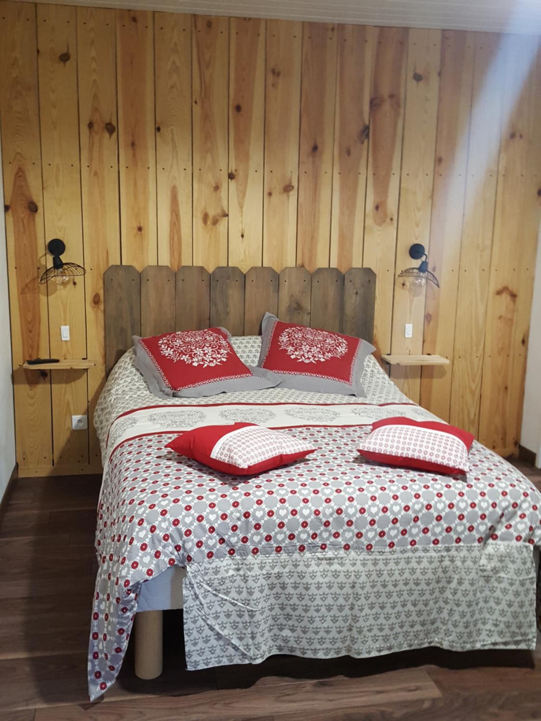 Chez Alexandra photo 9