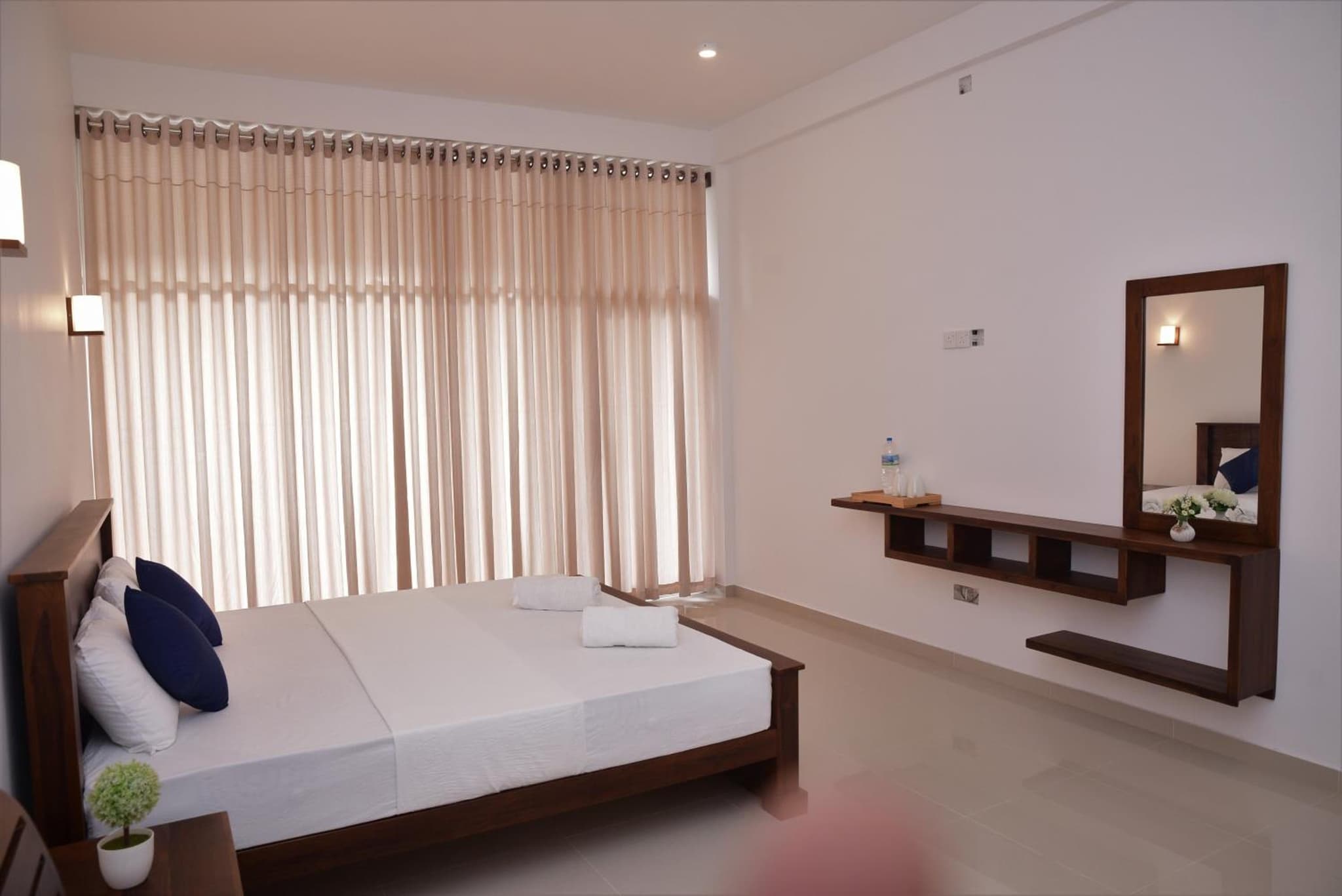 The Ritz Hikkaduwa photo 2