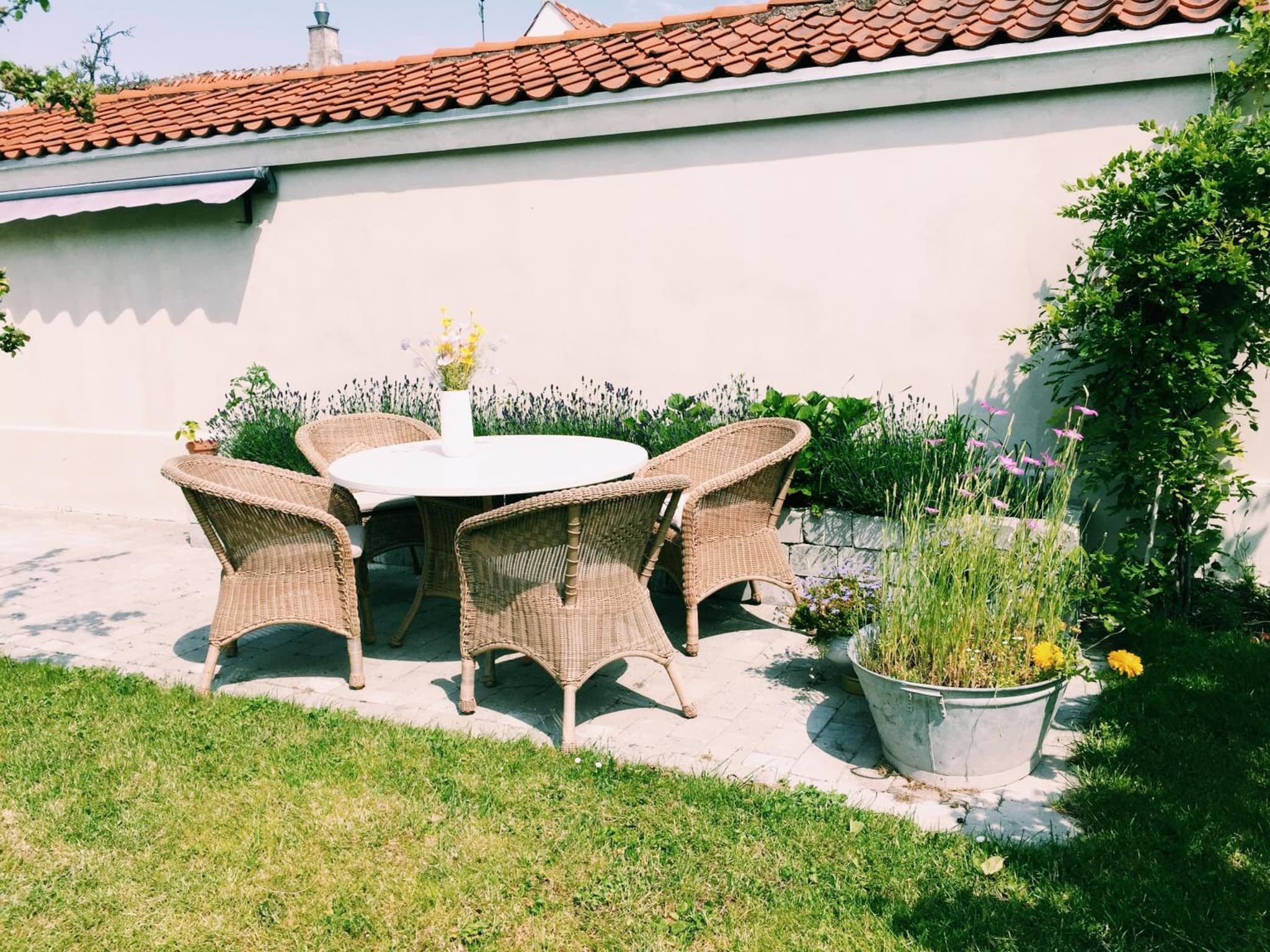 Ebeltoft Midtby photo 4