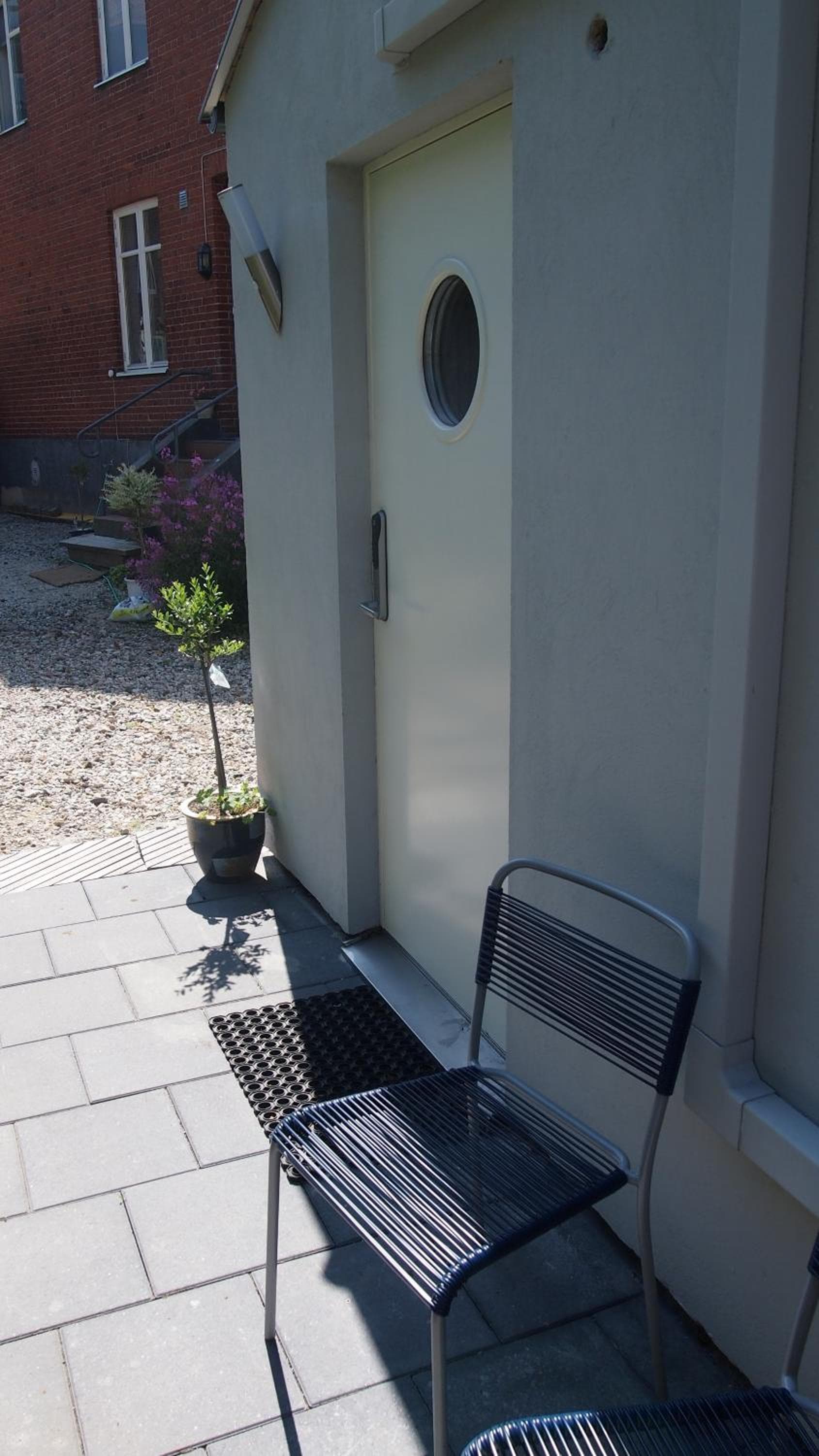 The Garden House photo 8
