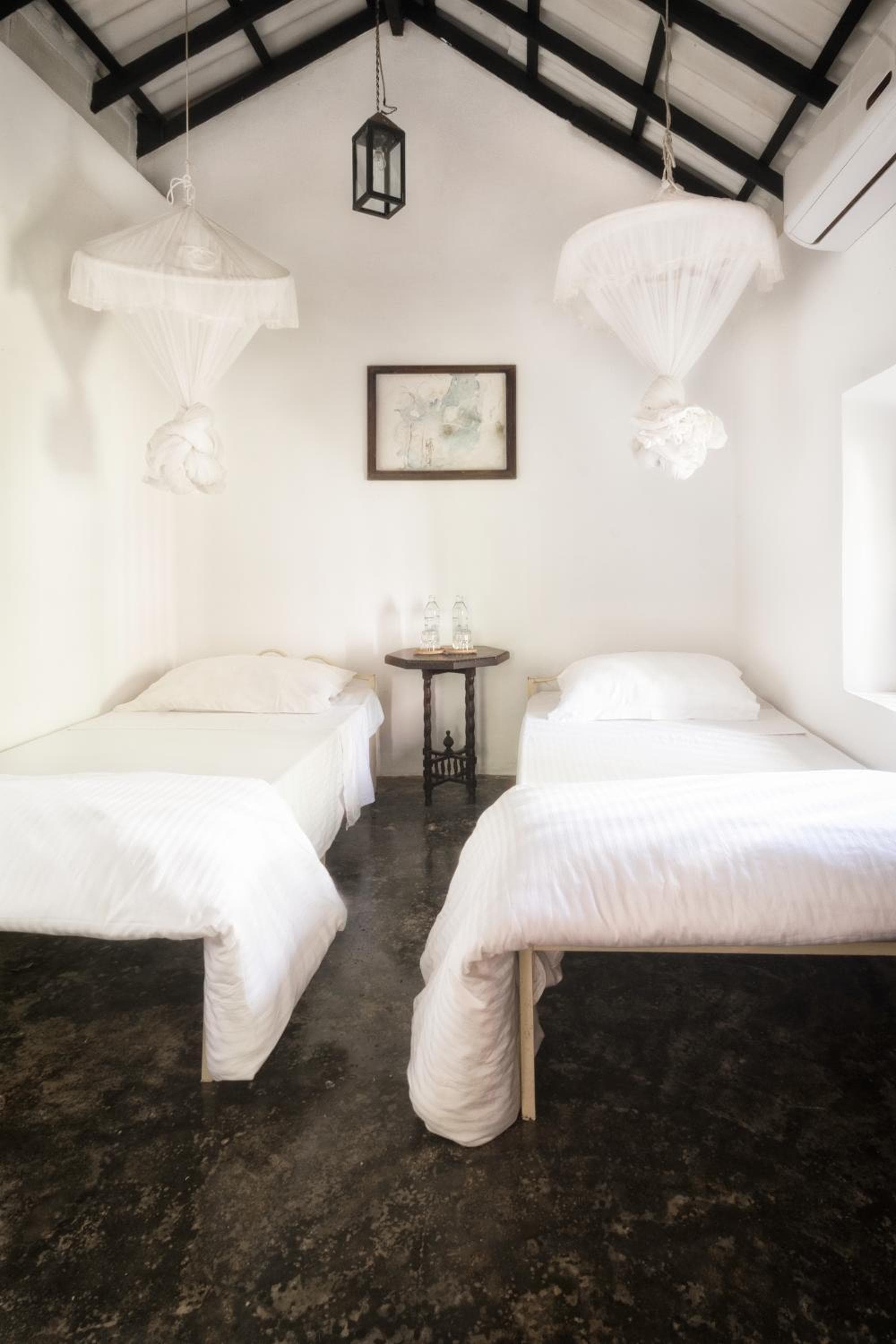 Nisala Arana Boutique Hotel photo 2