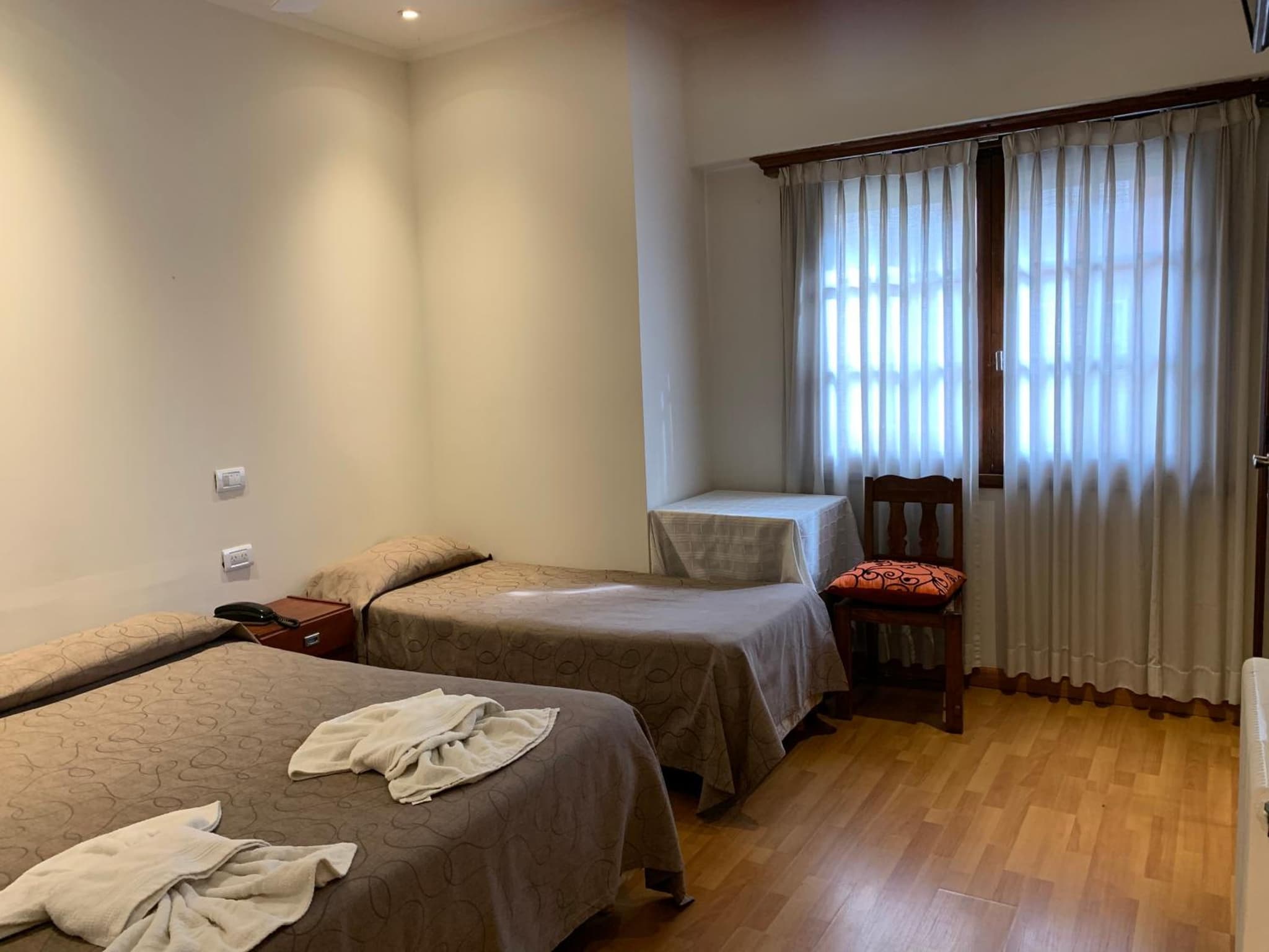 Hotel Select photo 3