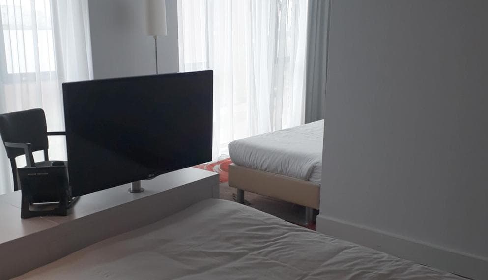 Fletcher Wellness-Hotel Helmond photo 7
