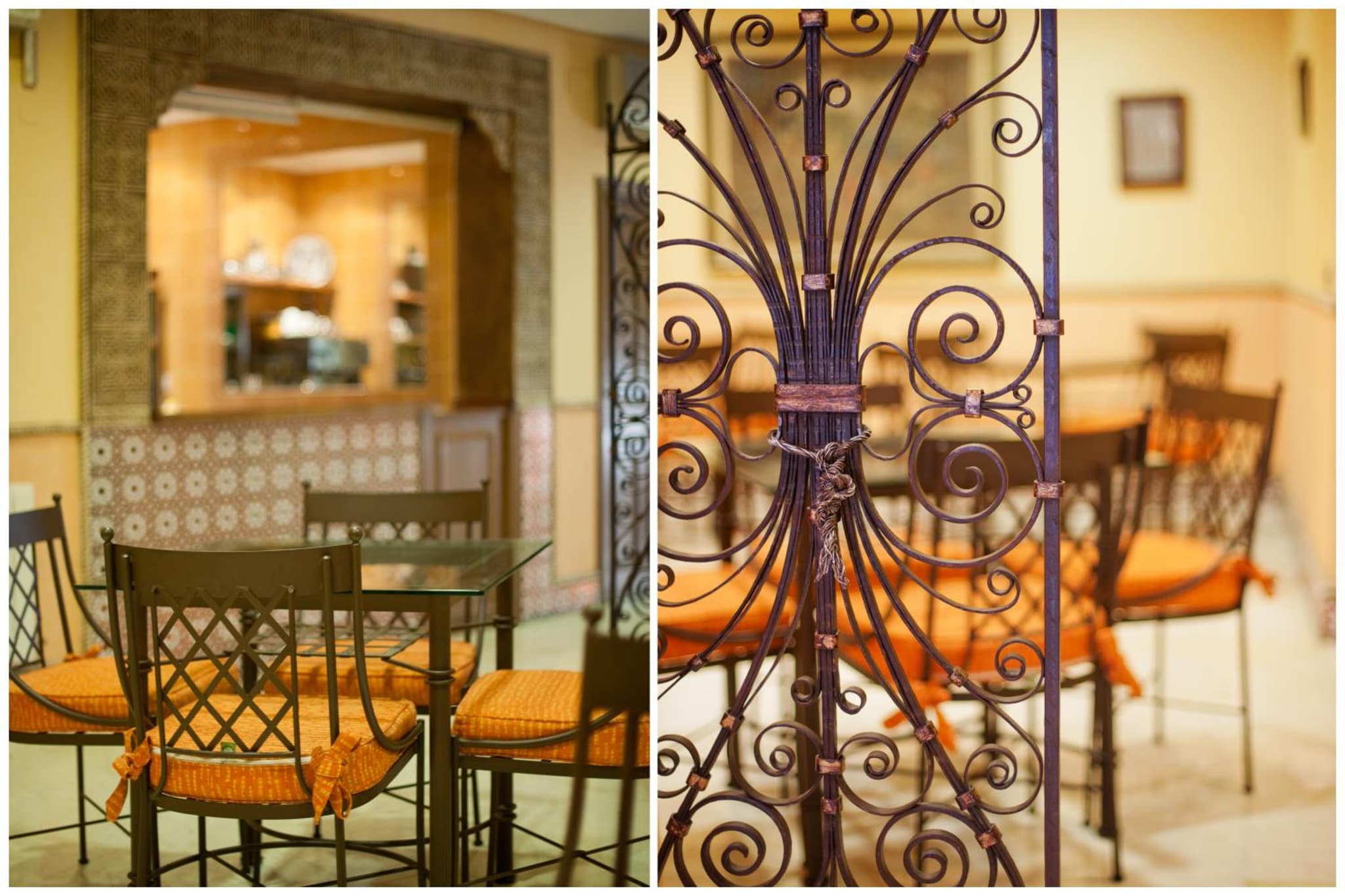 Hostal Sol photo 6