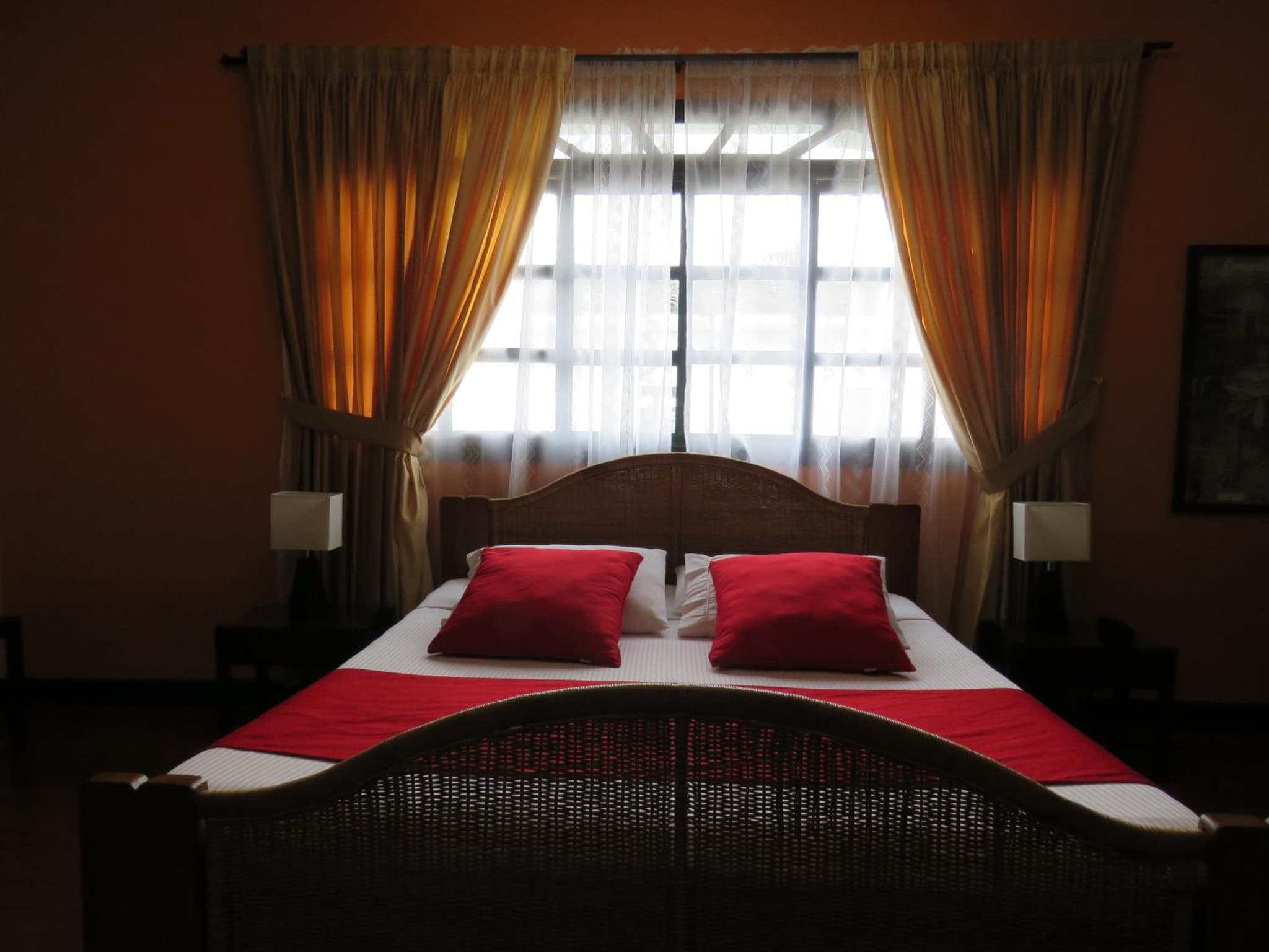 Hotel La Herreria Colonial photo 4