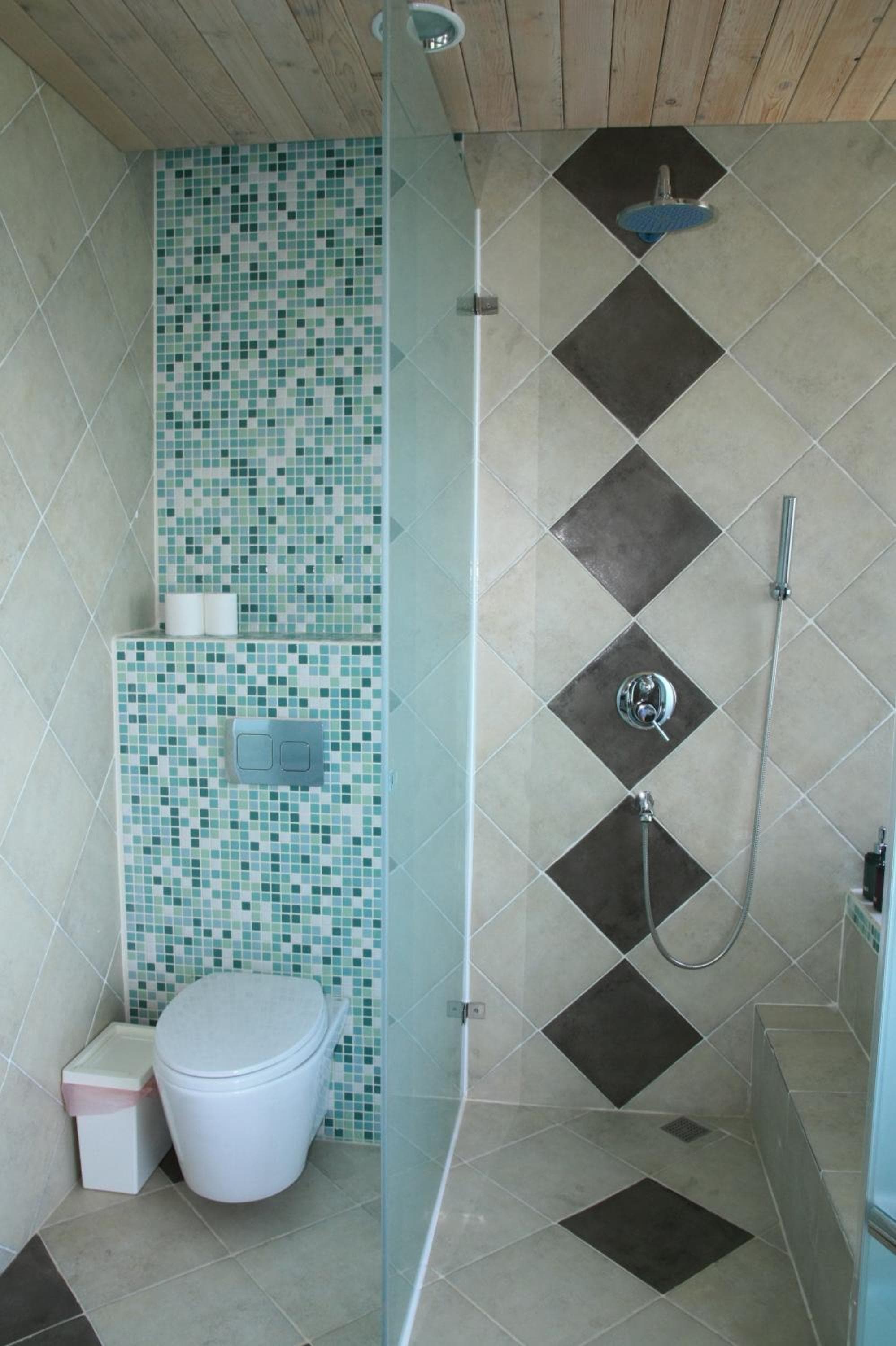 Fish Villa 38 photo 2