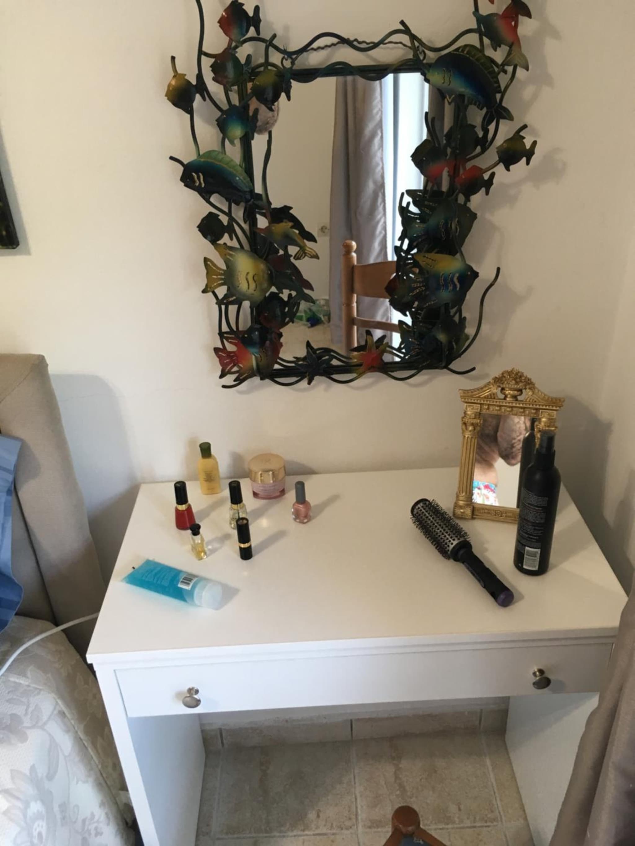 Gallery Apartments photo 9