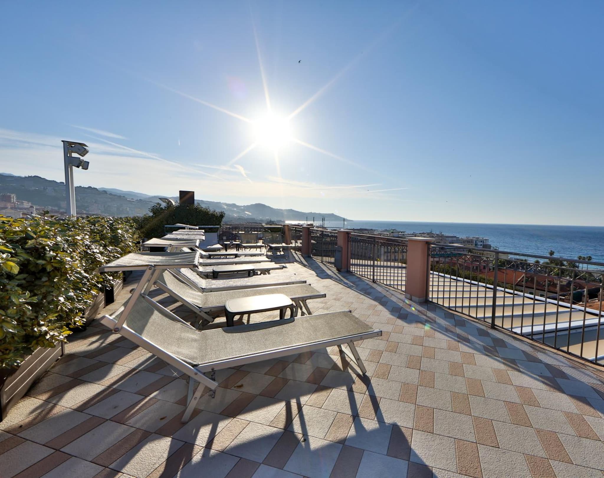 Best Western Hotel Nazionale photo 5
