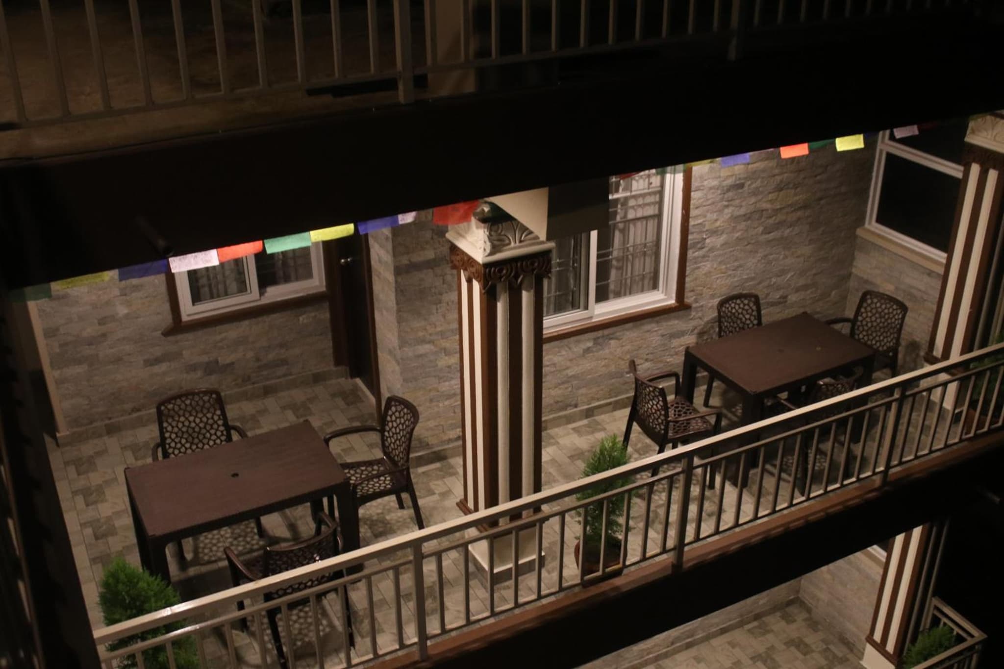 Pokhara Tourist Home photo 6