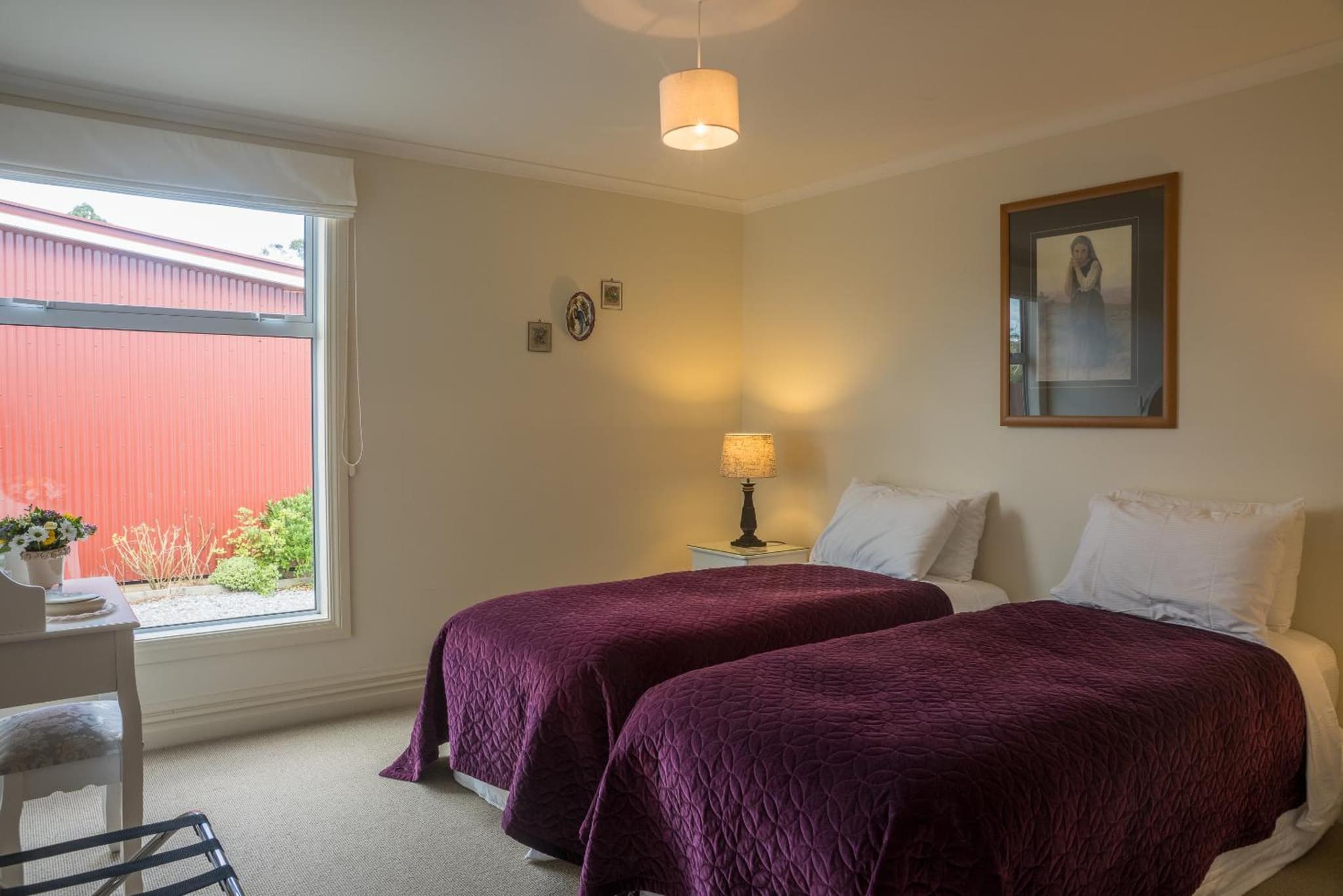 Theatre Royal Hotel photo 3