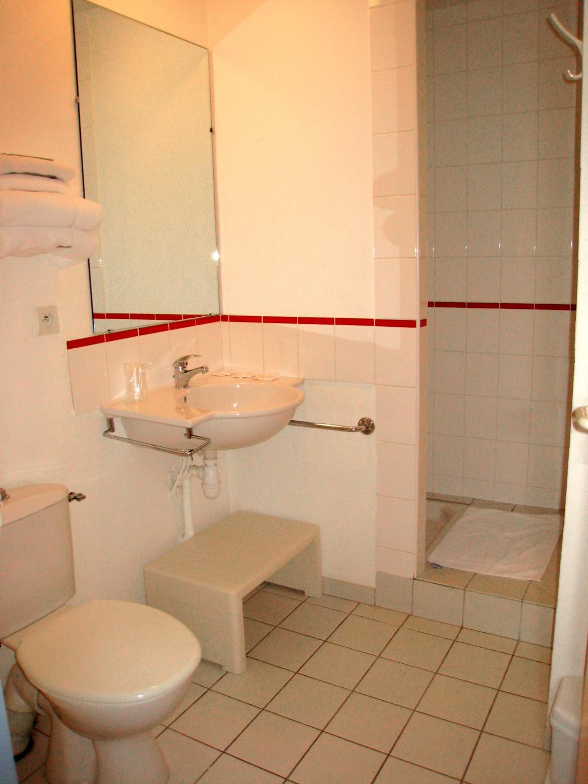 Hôtel de la baie de Paimpol photo 9