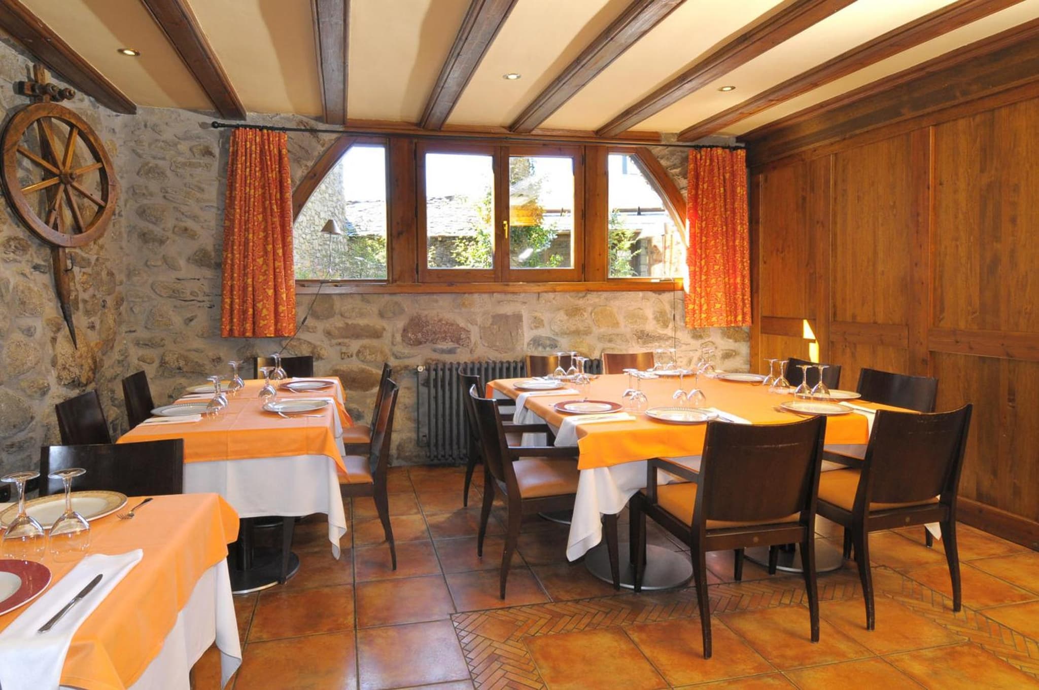 Hotel Casa Cornel photo 3