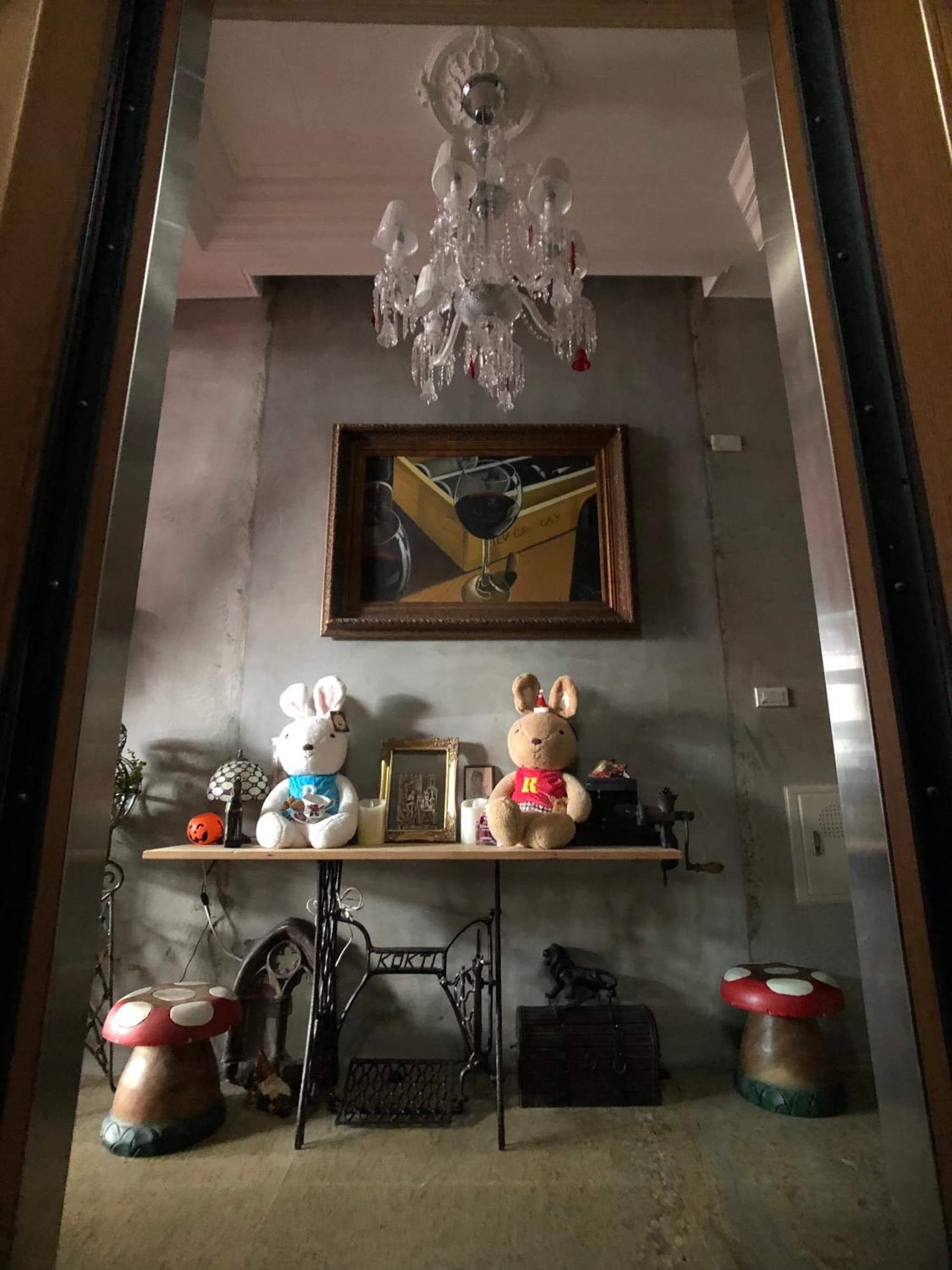 Angel Wings Inn photo 6