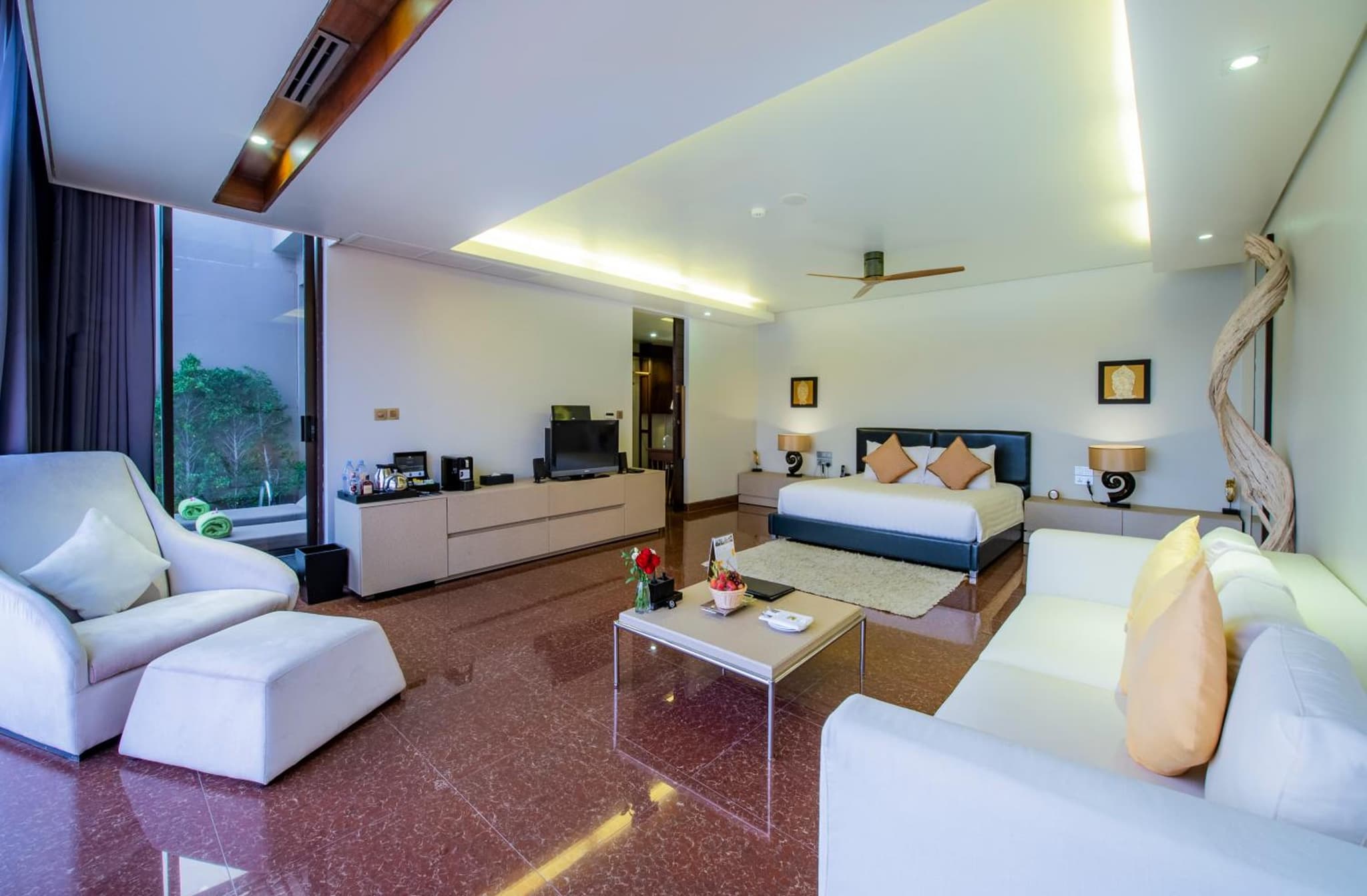 Impiana Private Villas Kata Noi photo 8