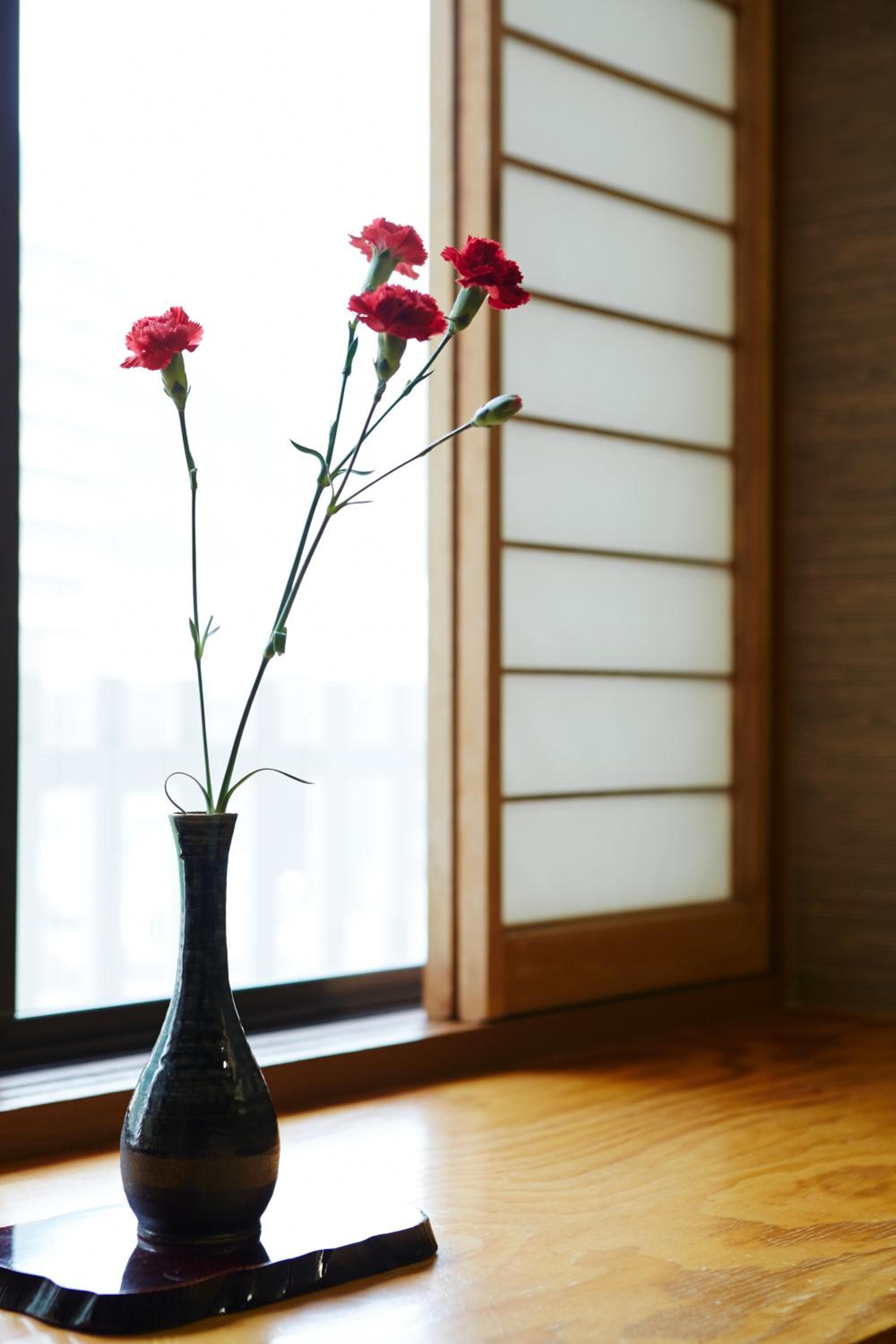 Kinugawa Onsen Hotel photo 5