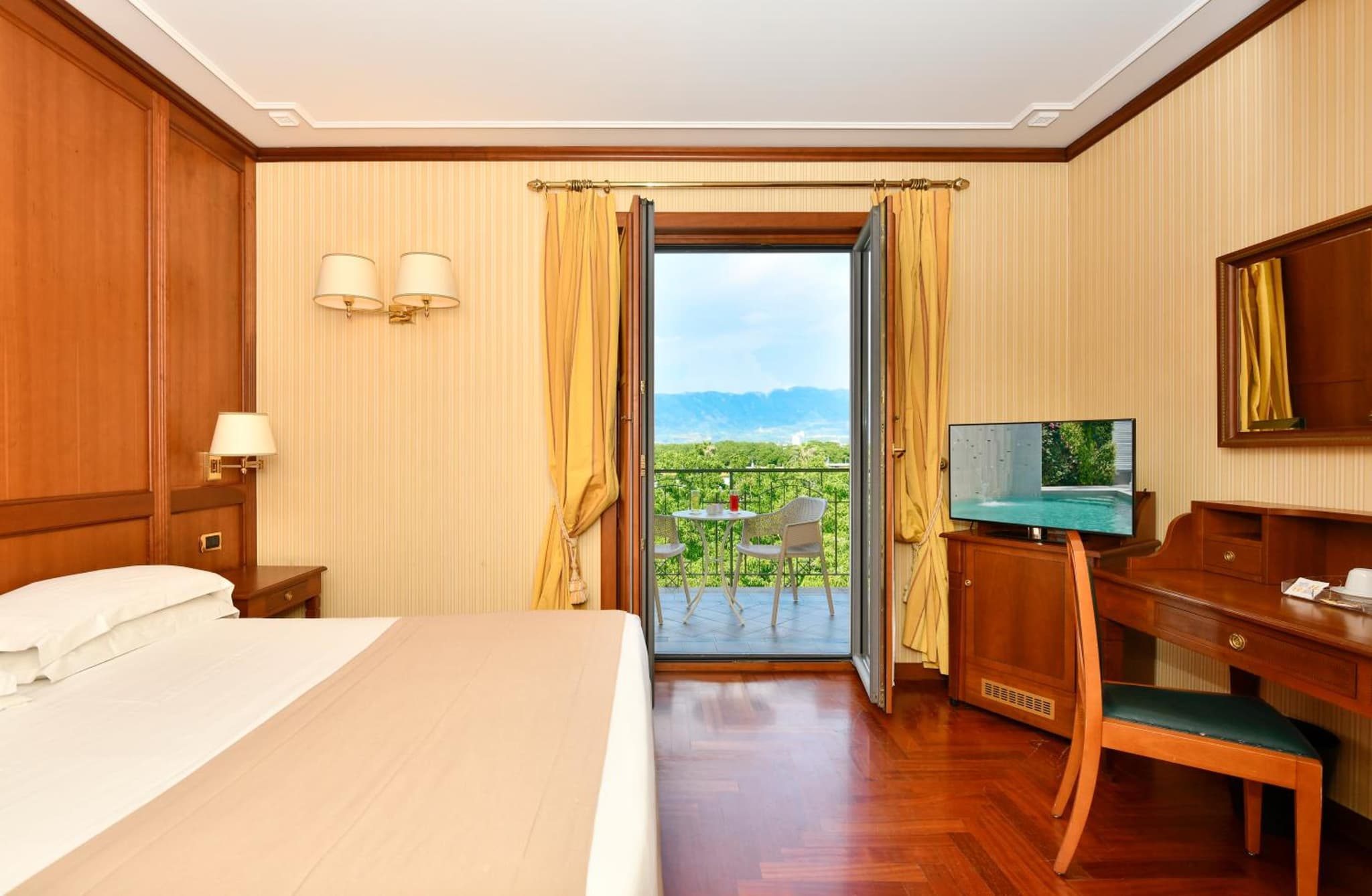 Best Western Hotel Ferrari photo 8