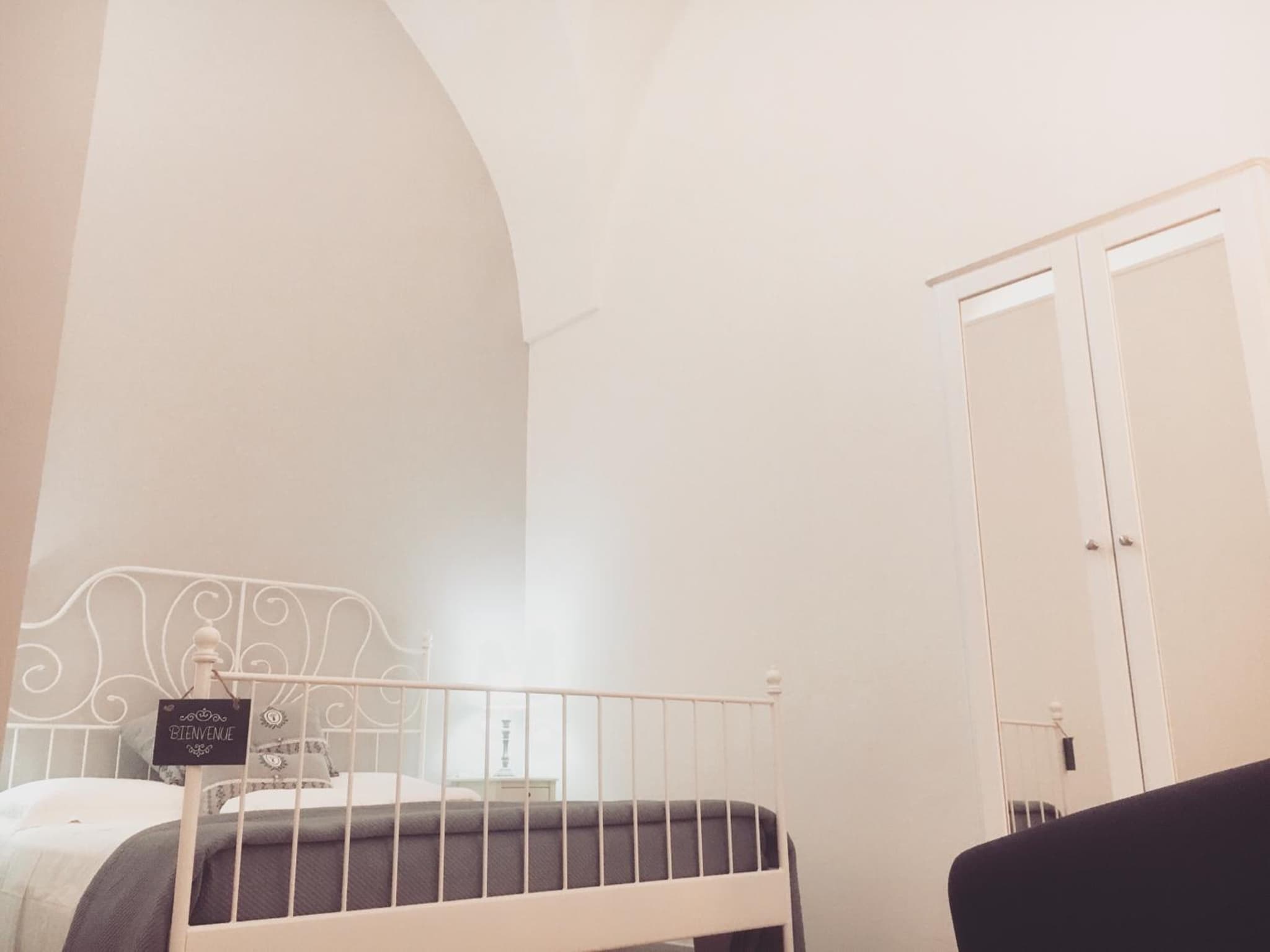 Alla Luce del Barocco photo 4