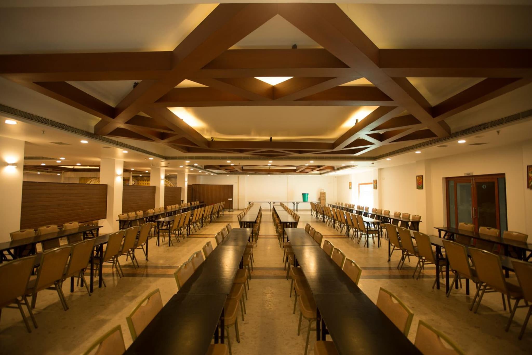 Hotel Devaragam by K P Namboodiri's photo 7