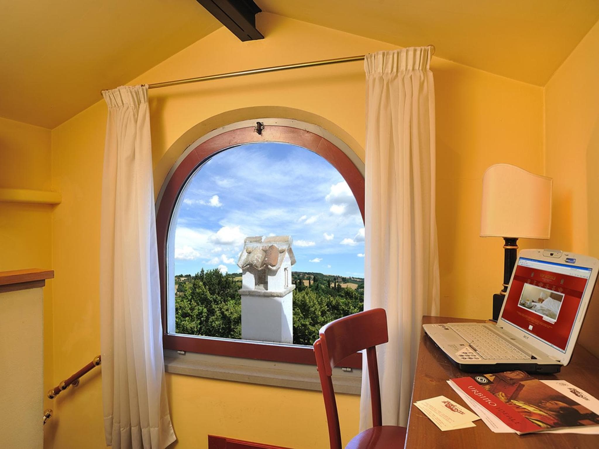 Hotel Bonconte photo 7