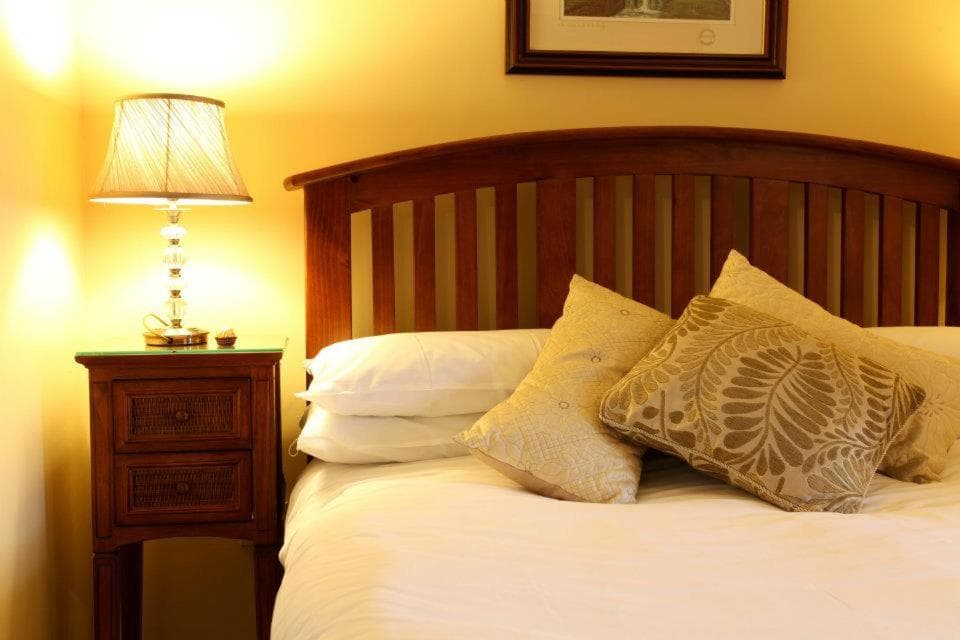 Heather House photo 3
