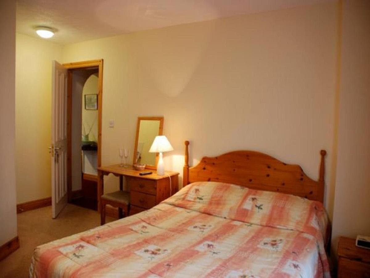 Hawthorn House Guesthouse photo 4