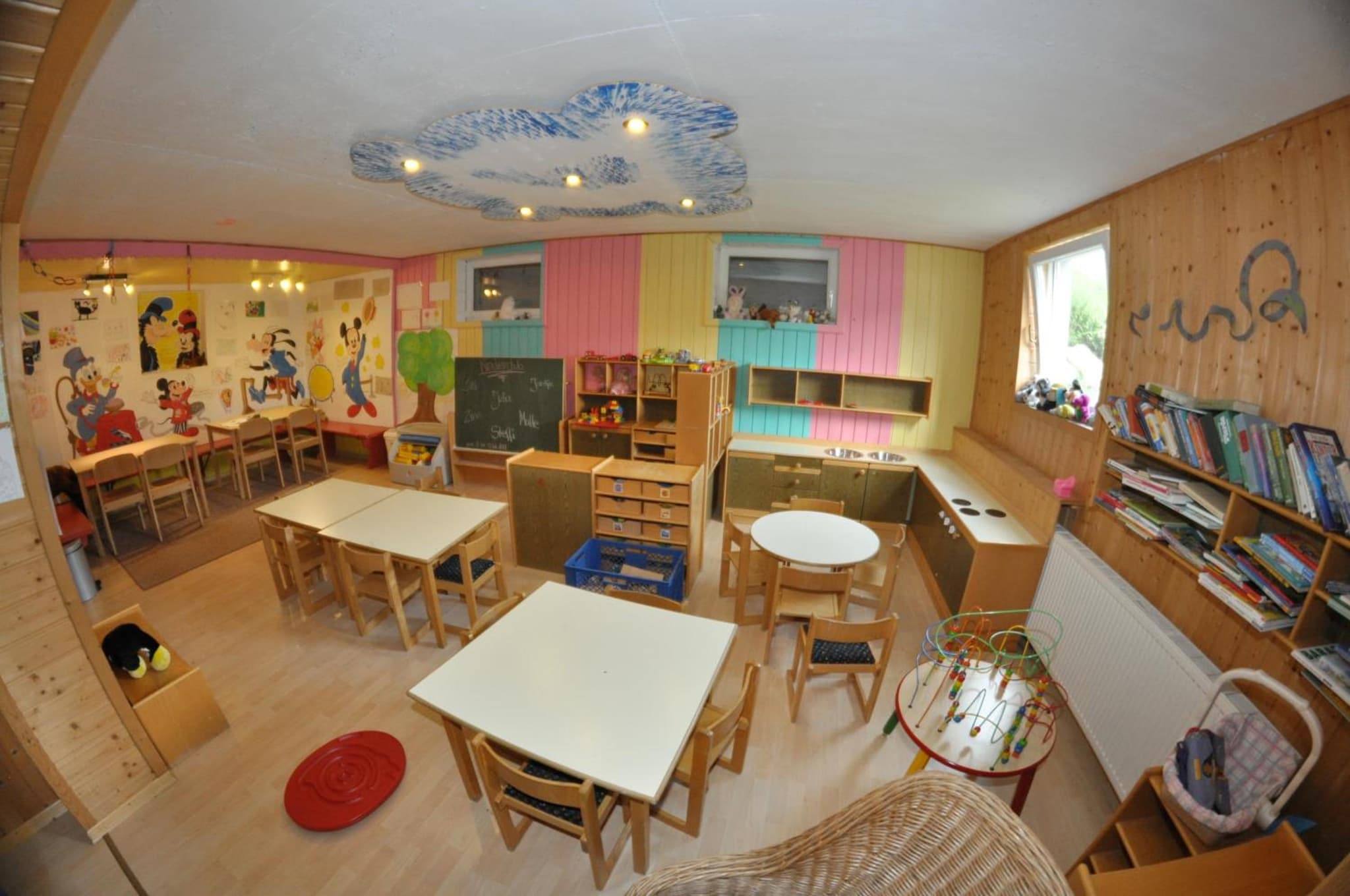 Apparthotel Bliem photo 5